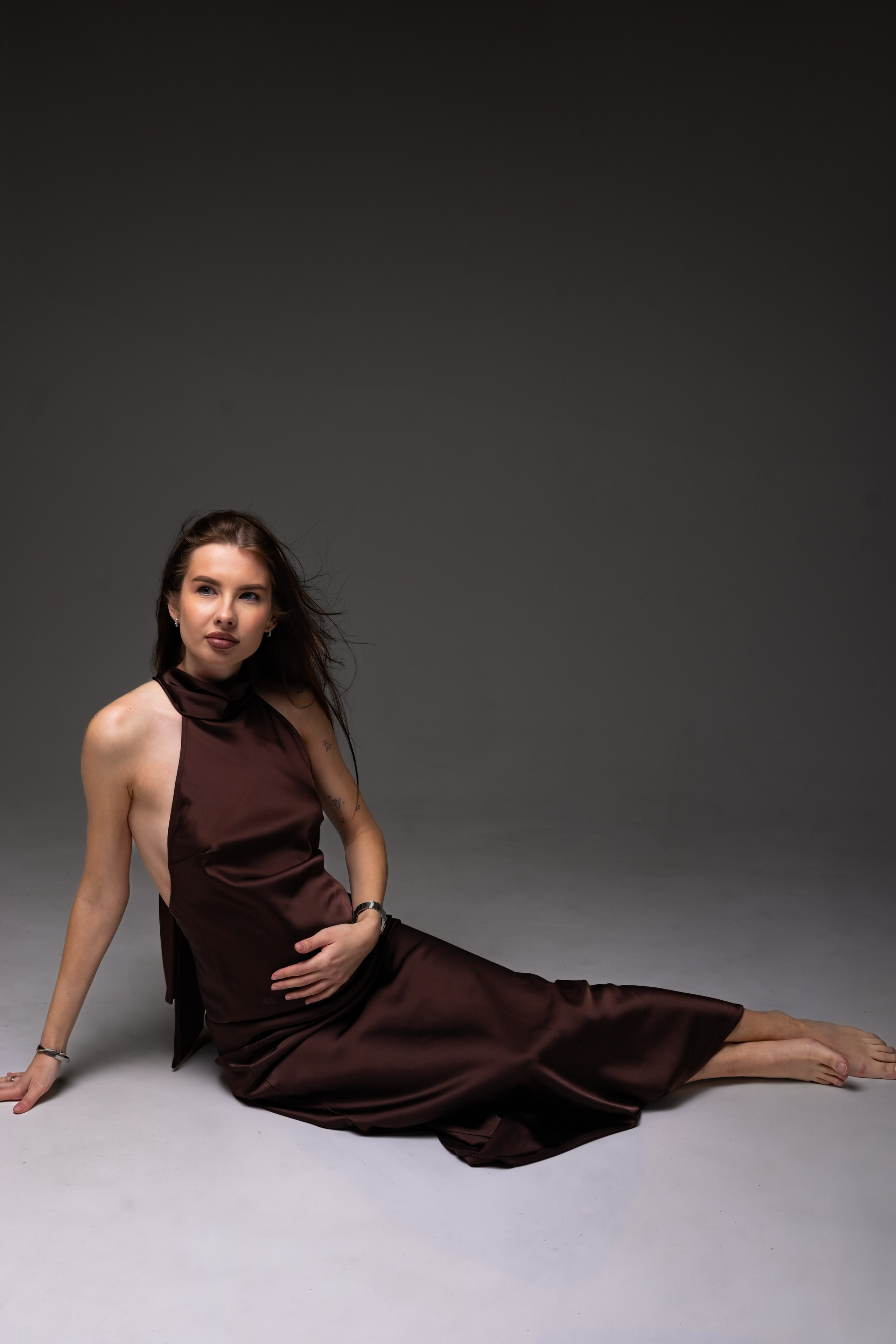 Ольга беременность. Фотограф и видеограф для бизнеса, экспертов и мероприятий в Москве