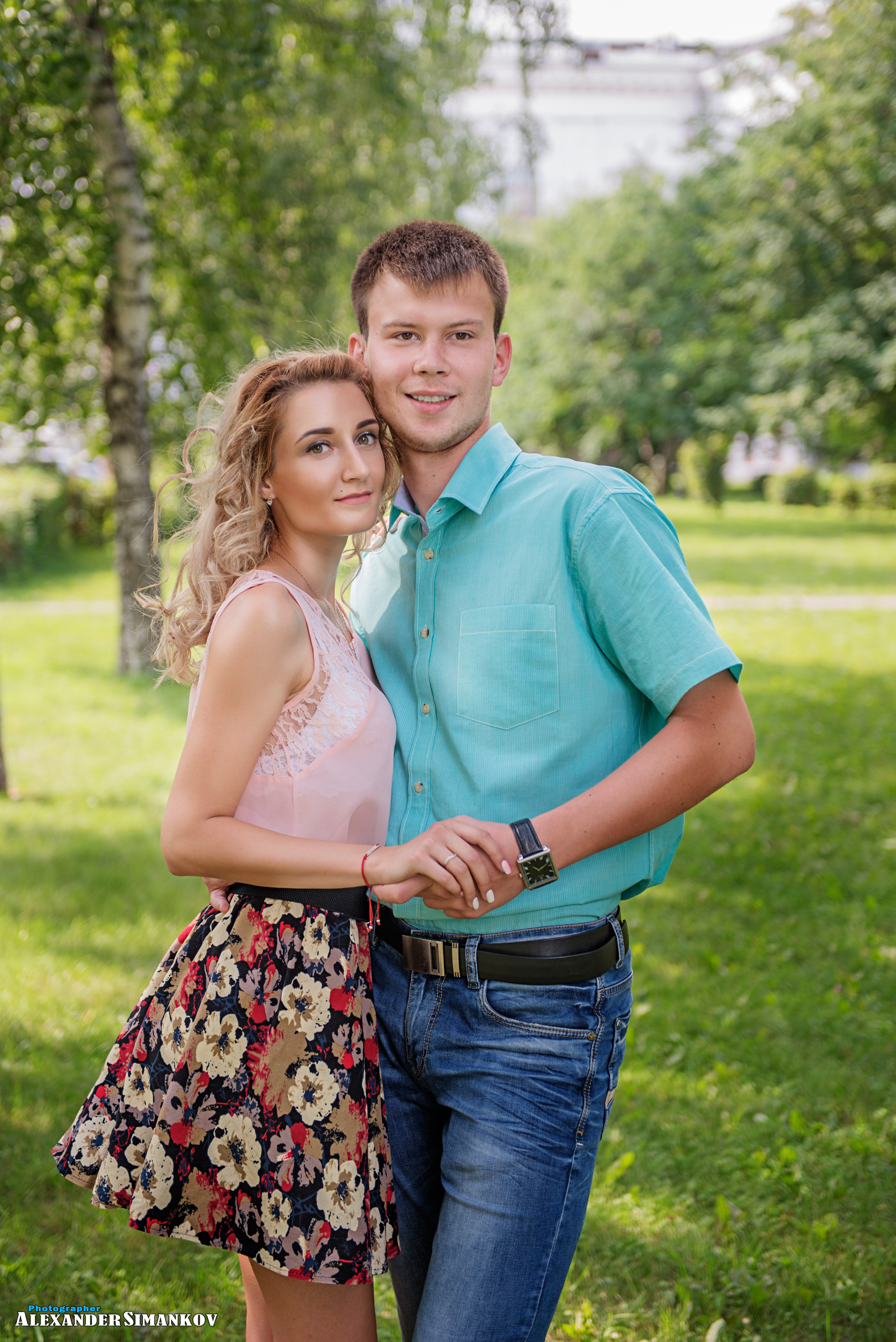 Портретное фото. Профессиональная коммерческая, промышленная и репортажная фотосъёмка для бизнеса