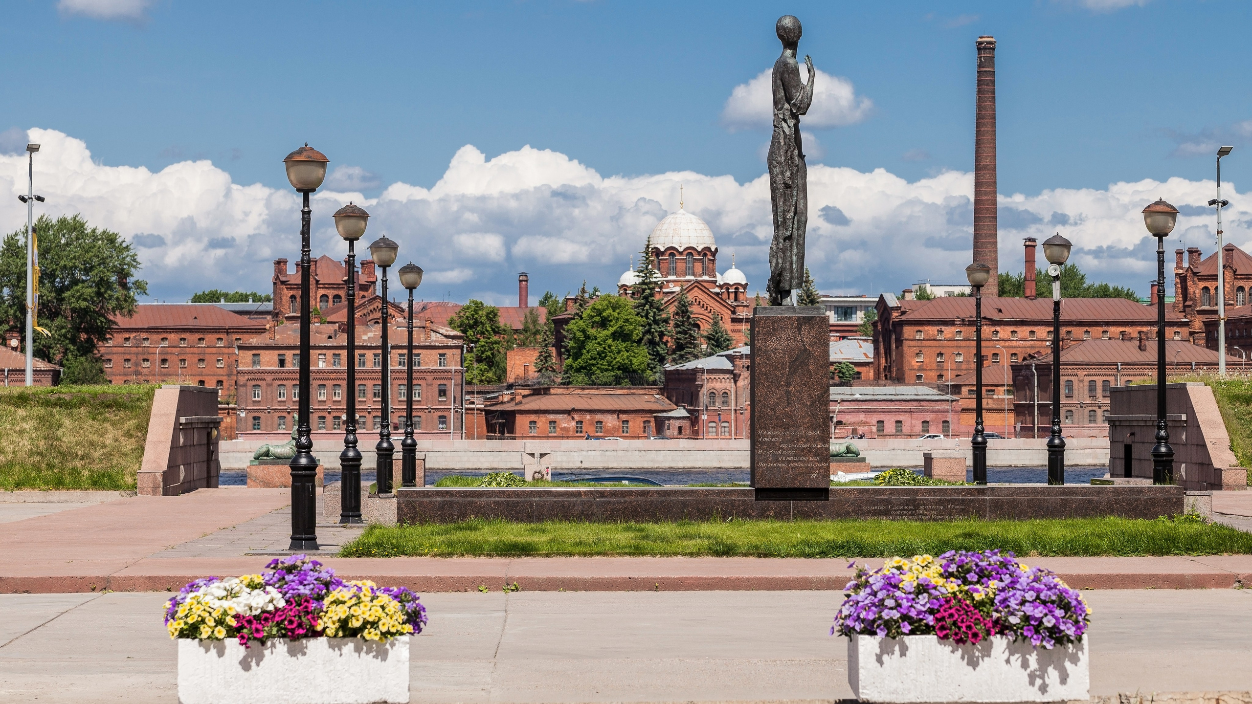 Санкт Петербург — летом и осенью. Семейный и предметный фотограф Мария Львова Санкт-Петербург flitphoto