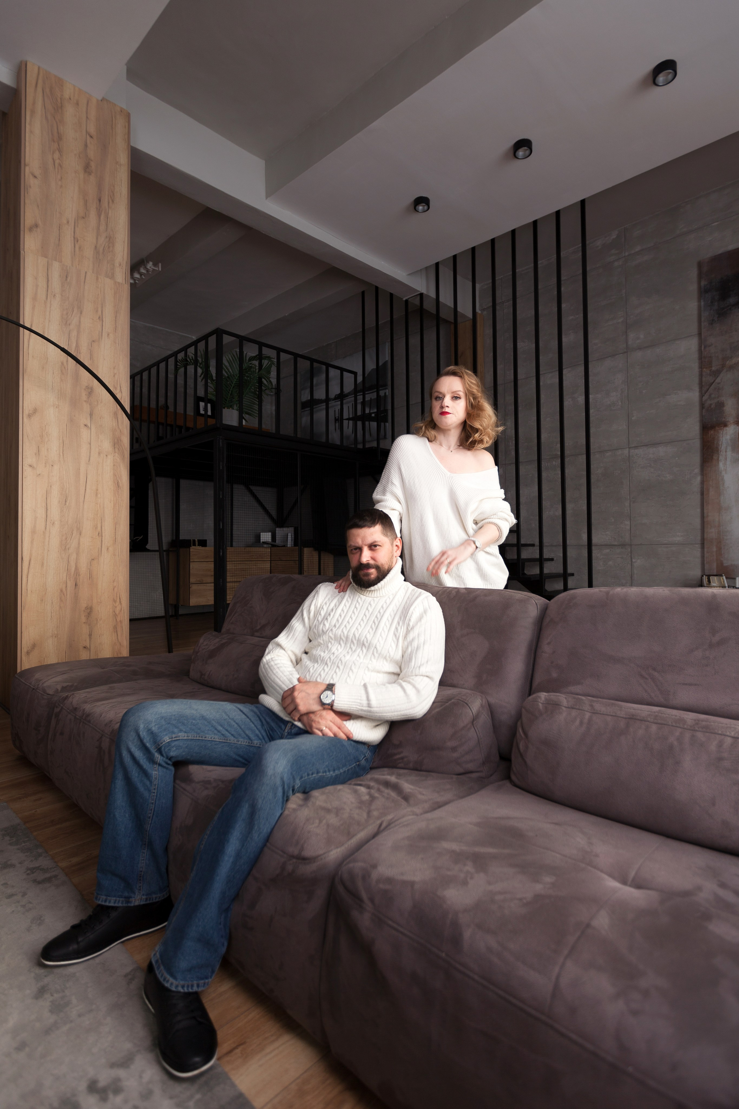 Дмитрий и Виктория. Семейный и предметный фотограф Мария Львова Санкт-Петербург flitphoto