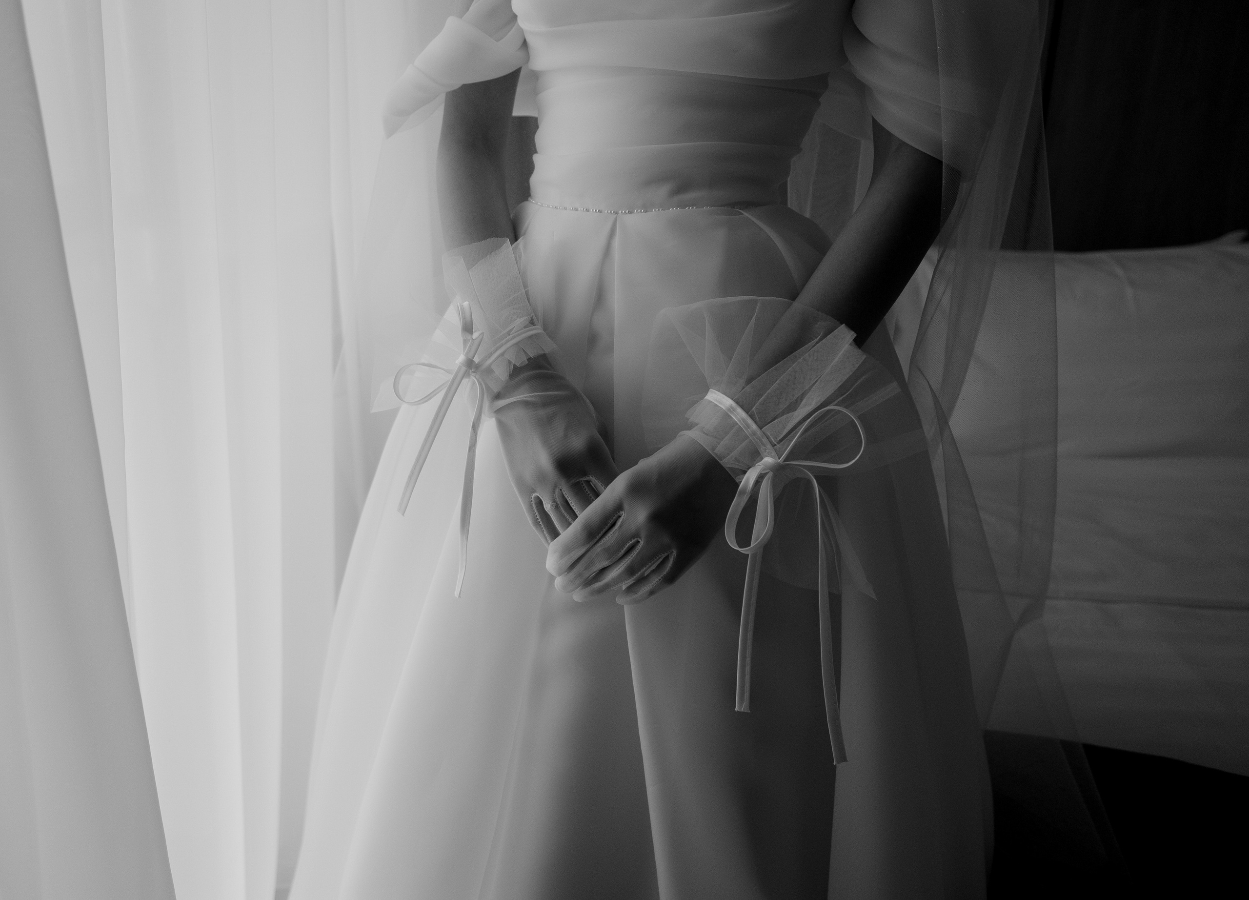 Азиз и Алина. Женский, семейный и свадебный фотограф в Астрахани Виктория Бузаева