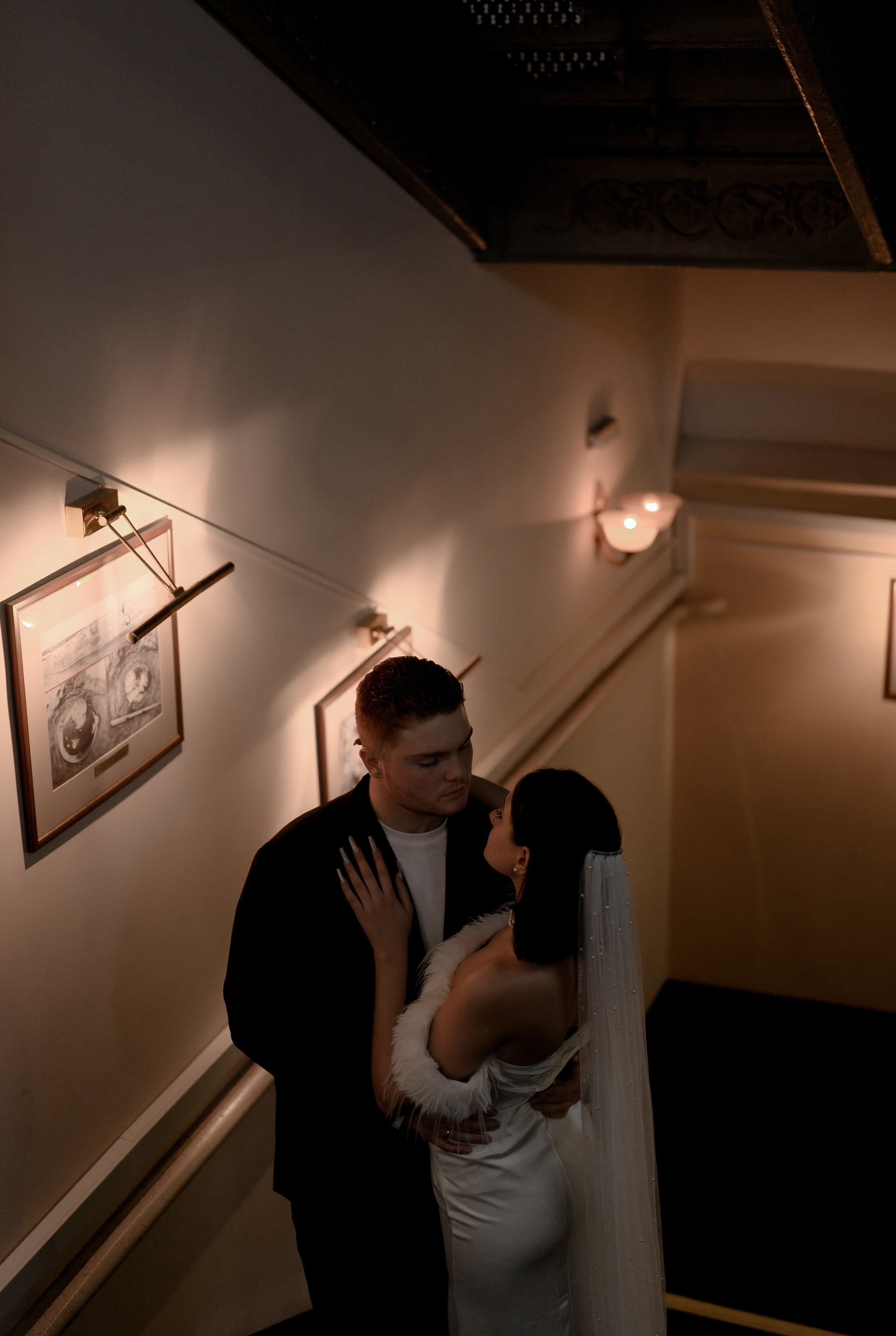 Андрей и Полина. Женский, семейный и свадебный фотограф в Астрахани Виктория Бузаева