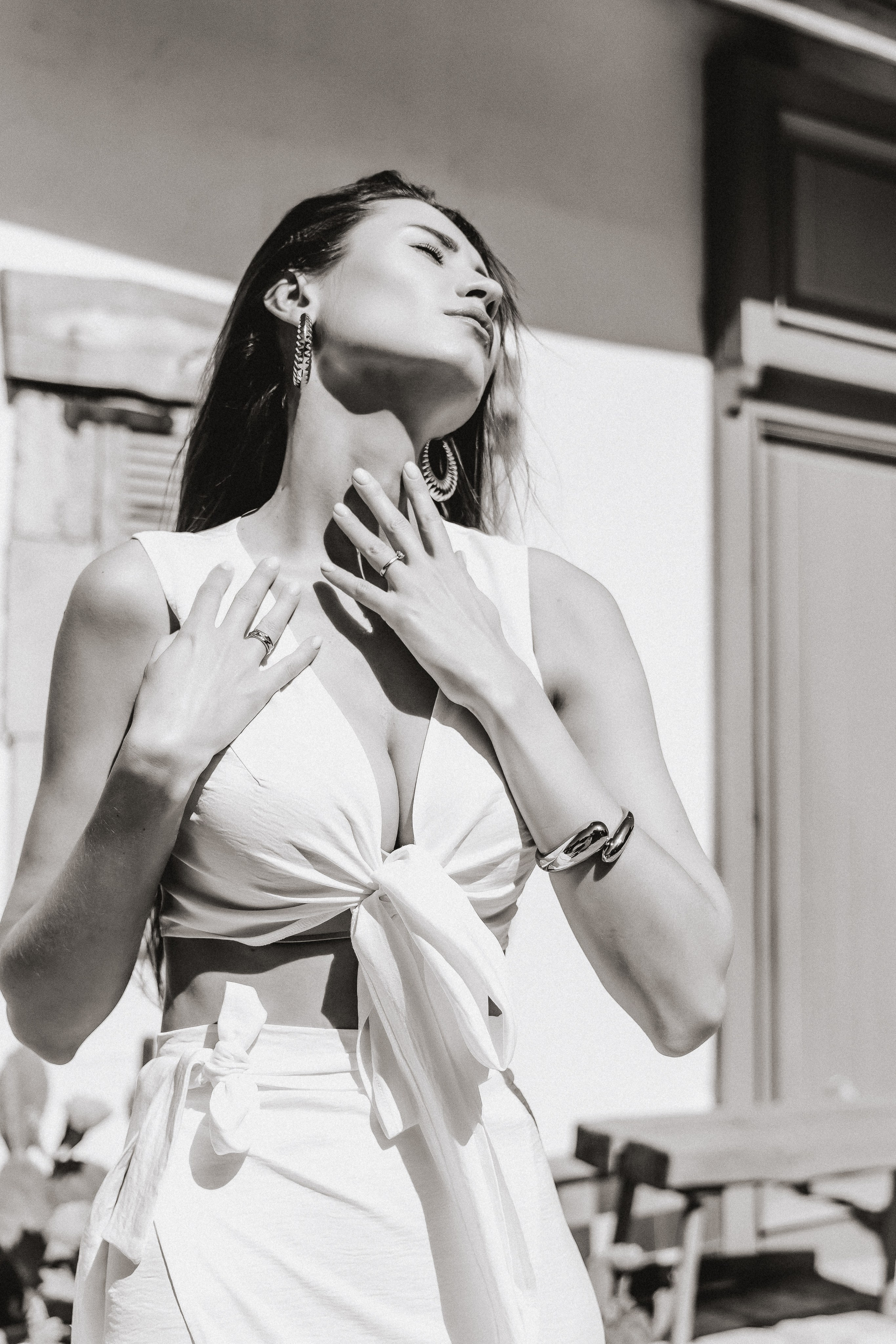 Lavanda. Свадебный и семейный фотограф в Краснодаре Диана Смирнова