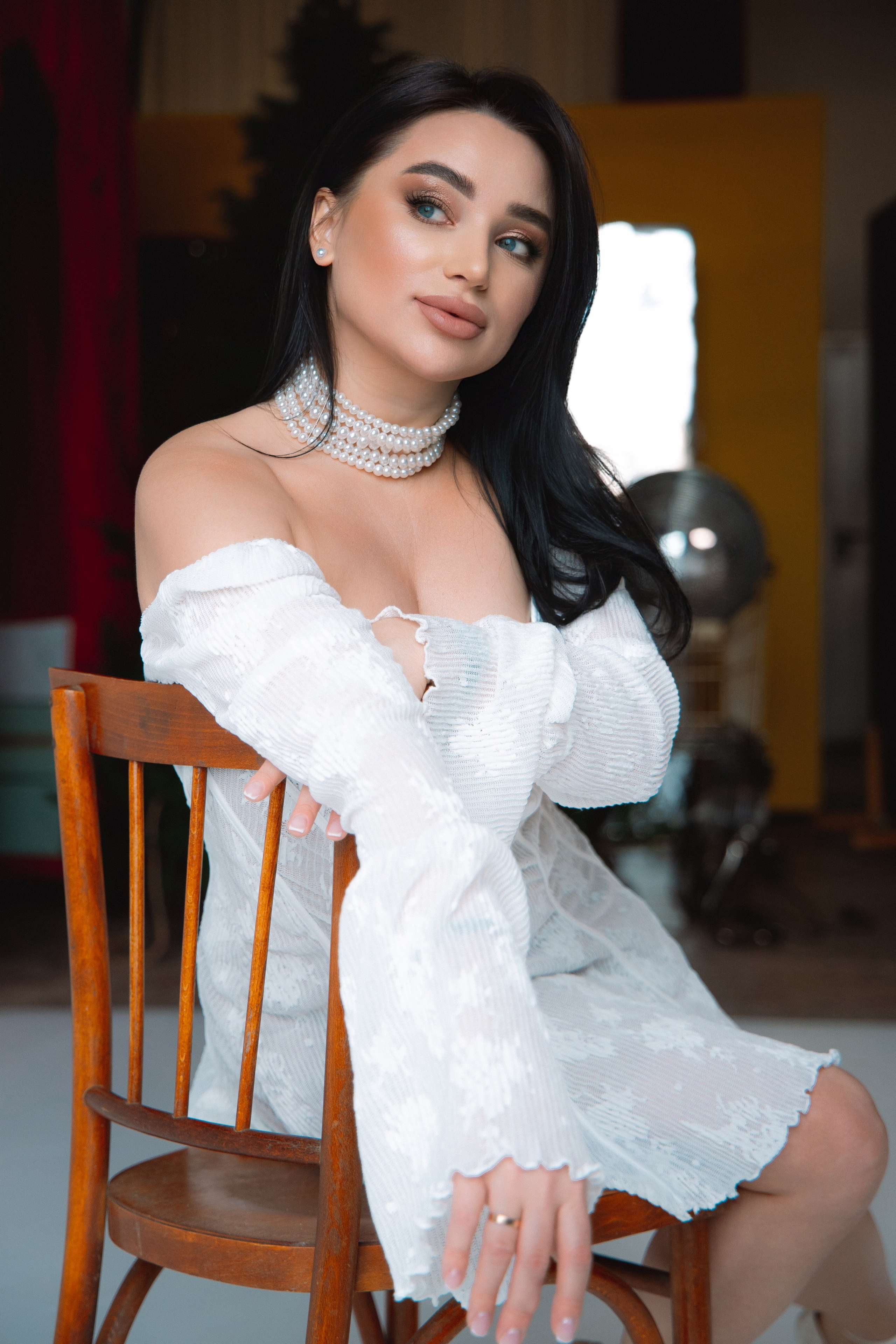 Victorya. Свадебный и семейный фотограф в Краснодаре Диана Смирнова