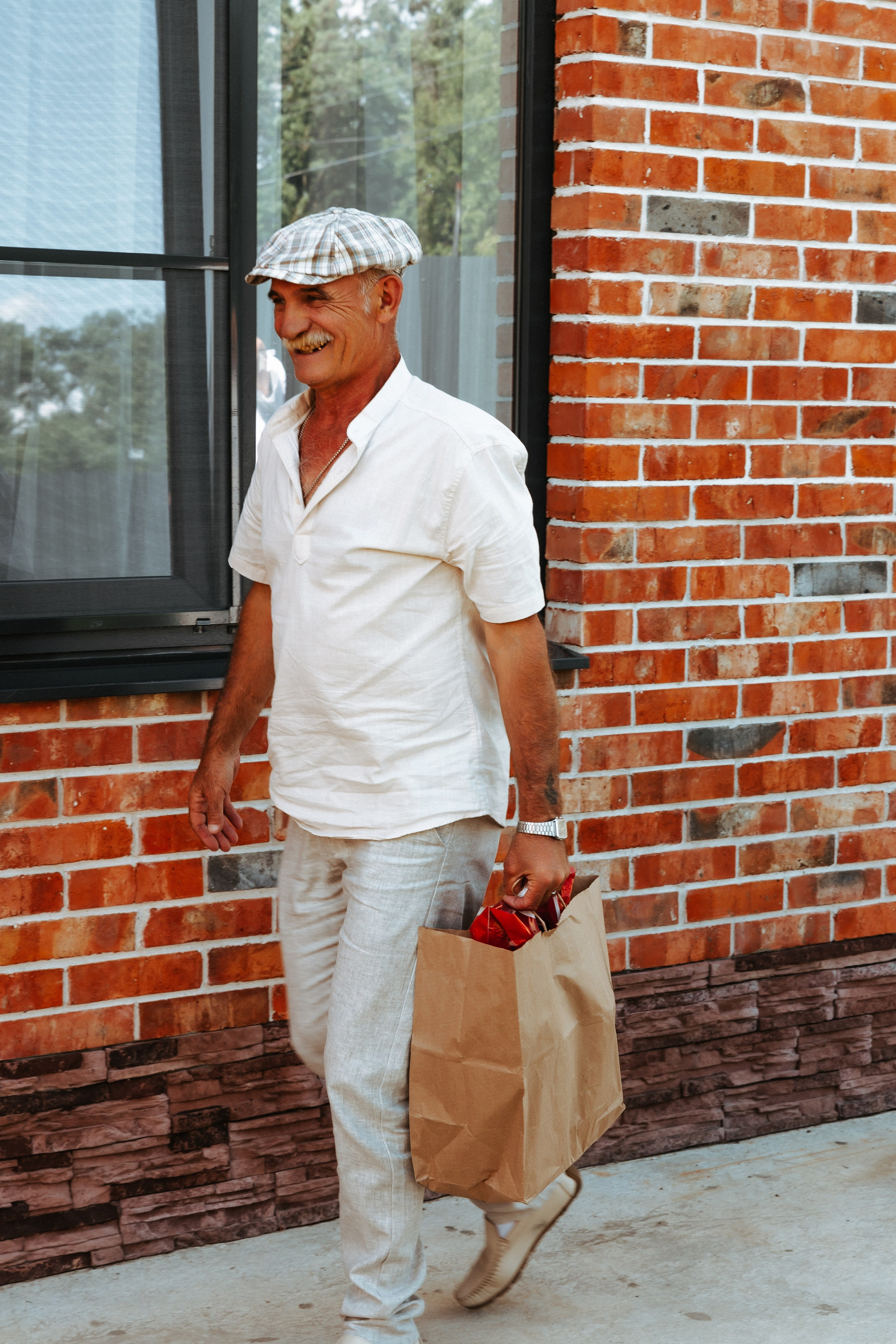 Emir 1 years. Свадебный и семейный фотограф в Краснодаре Диана Смирнова