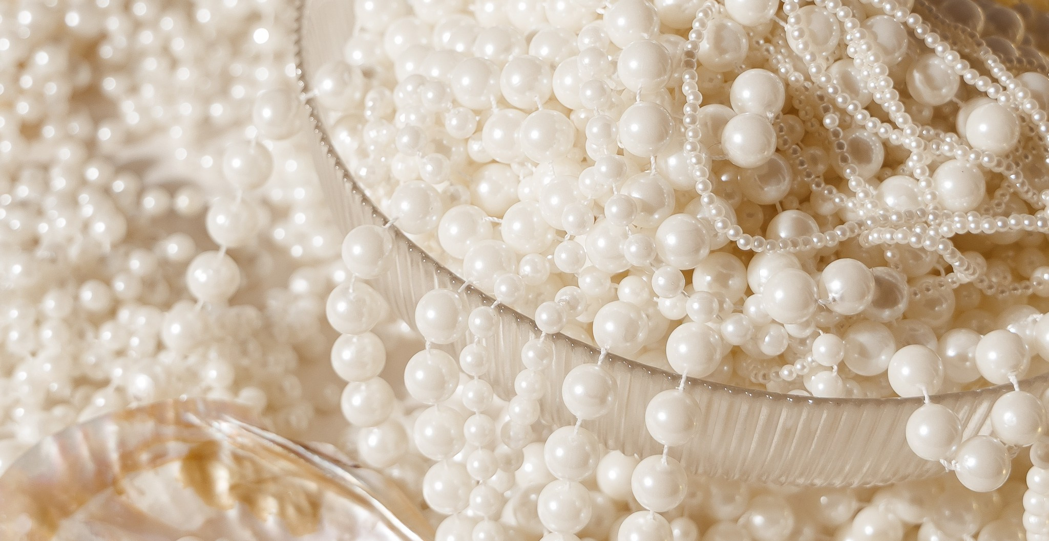 Timur & Alena. Свадебный и семейный фотограф в Краснодаре Диана Смирнова