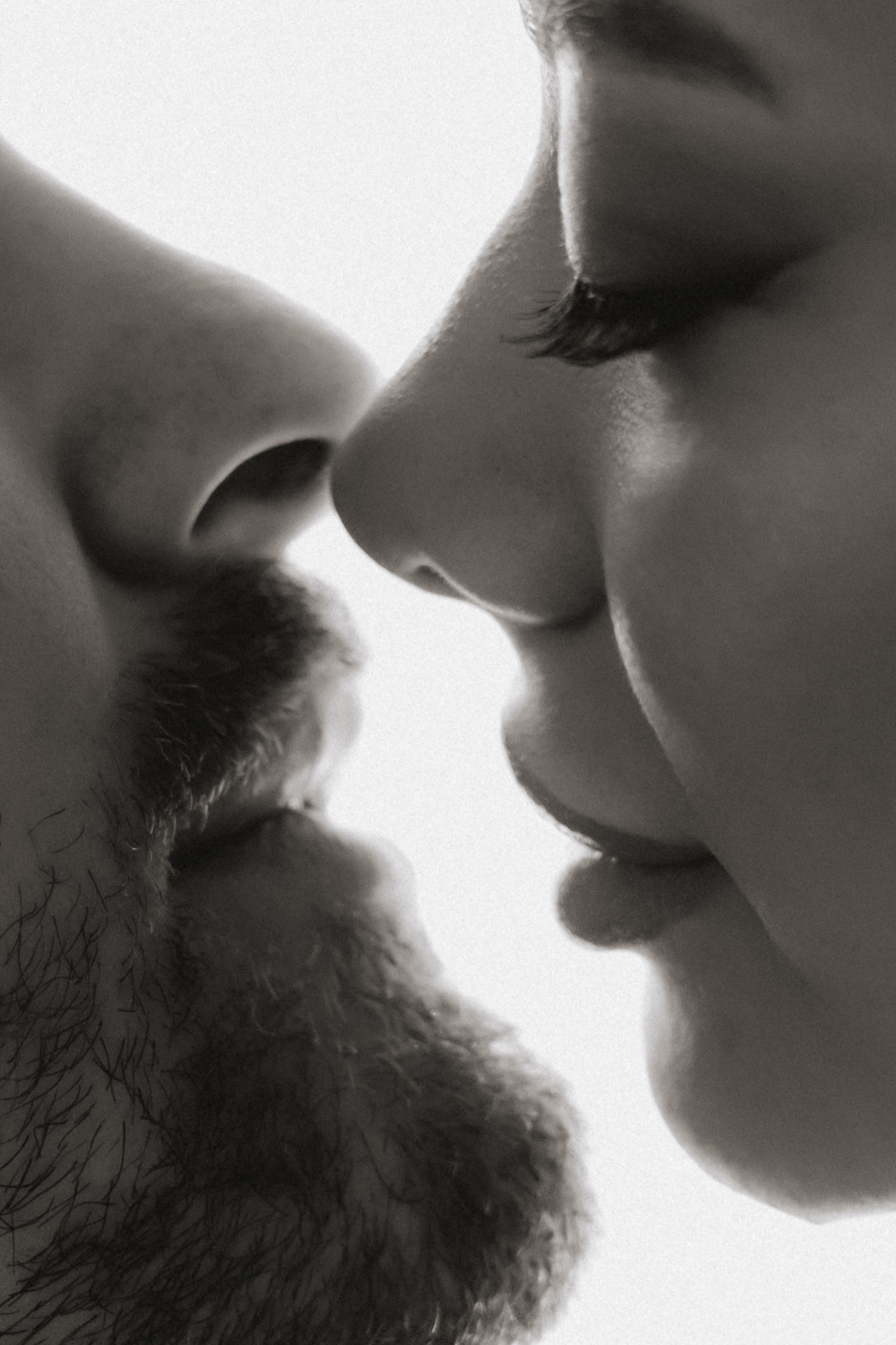 Pavel & Violetta. Свадебный и семейный фотограф в Краснодаре Диана Смирнова