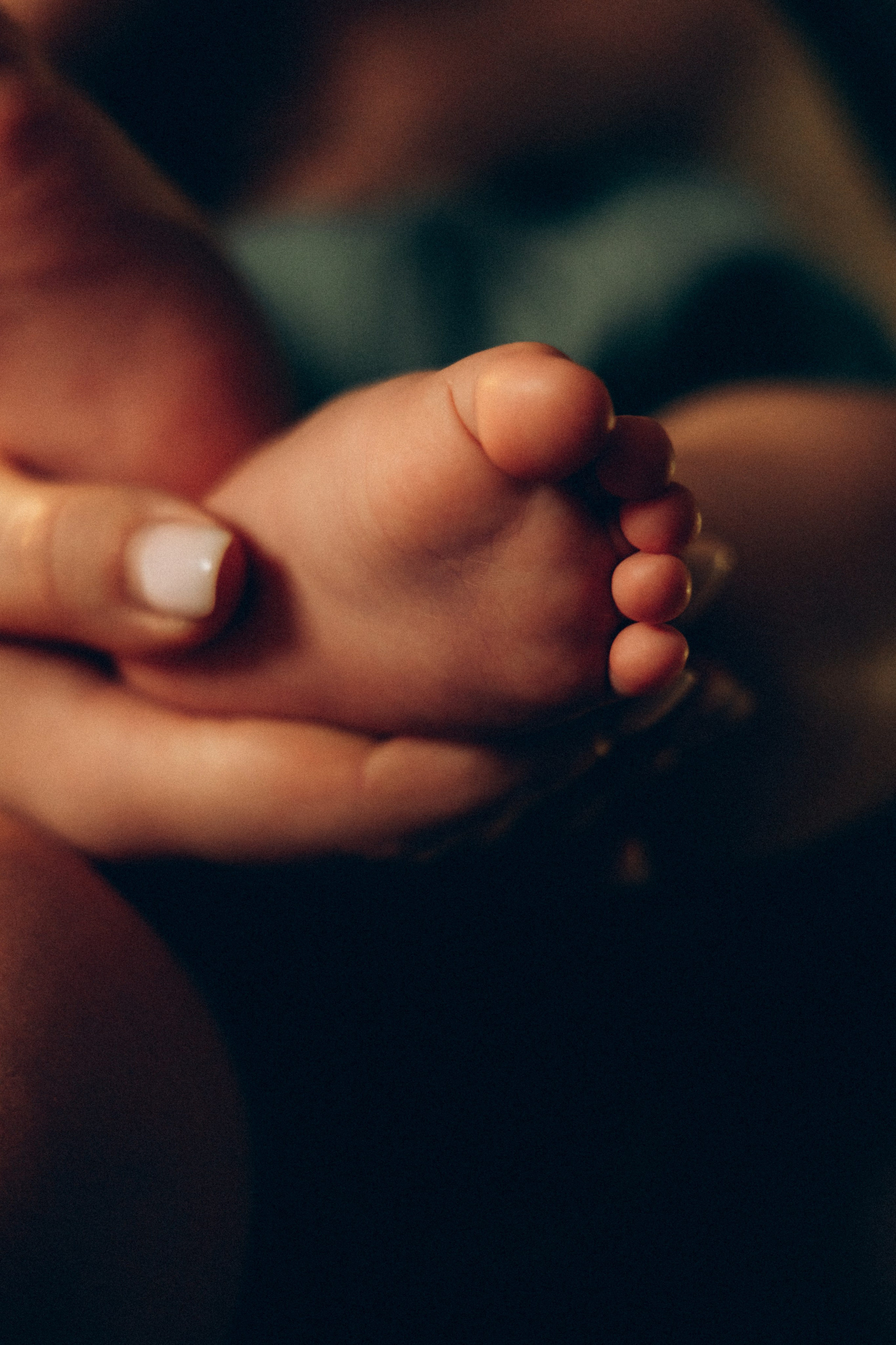 Pavel & Marya. Свадебный и семейный фотограф в Краснодаре Диана Смирнова