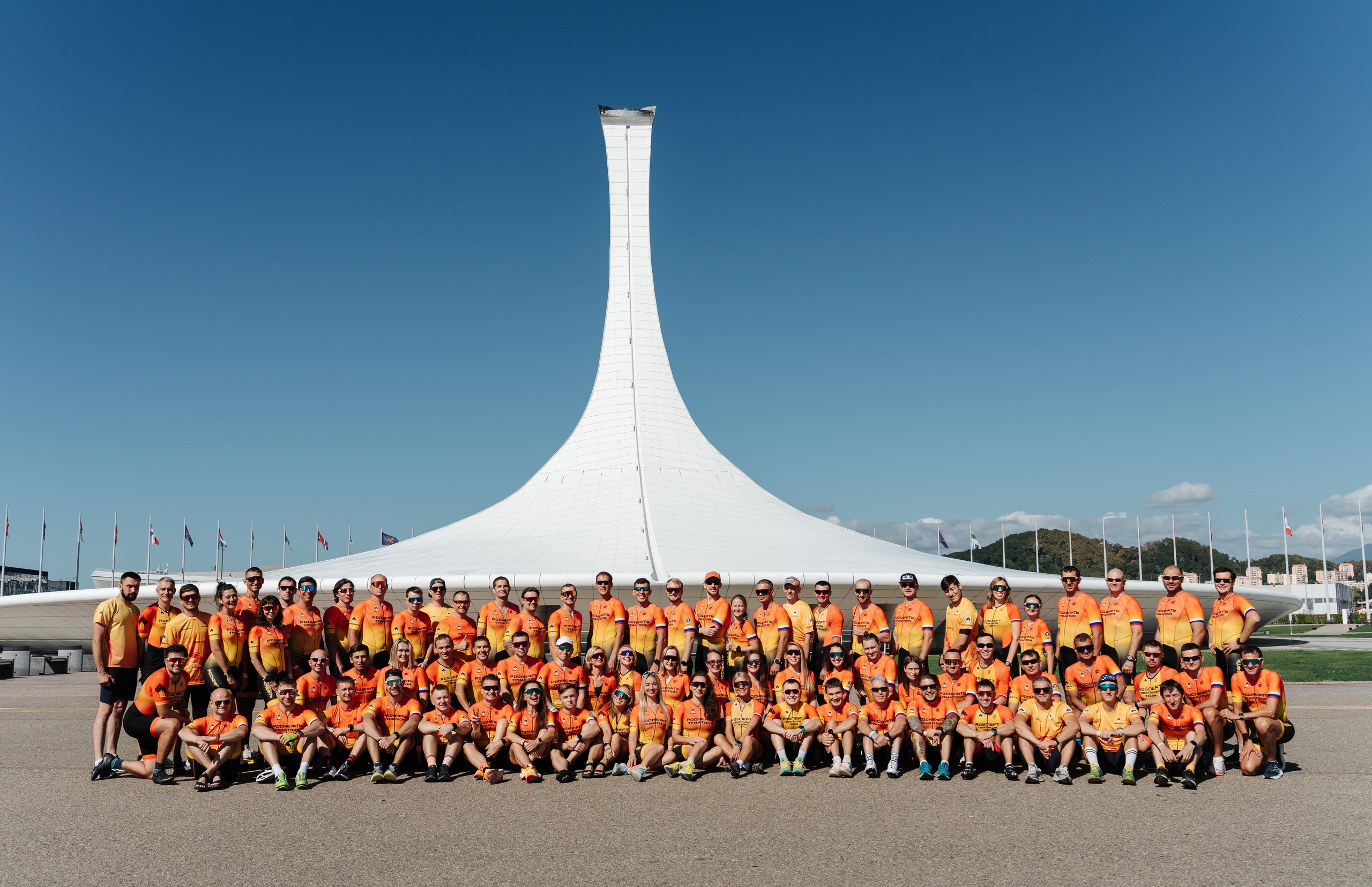 РЕПОРТАЖНАЯ СЪЕМКА. Жильцова Диана фотограф г. Сочи