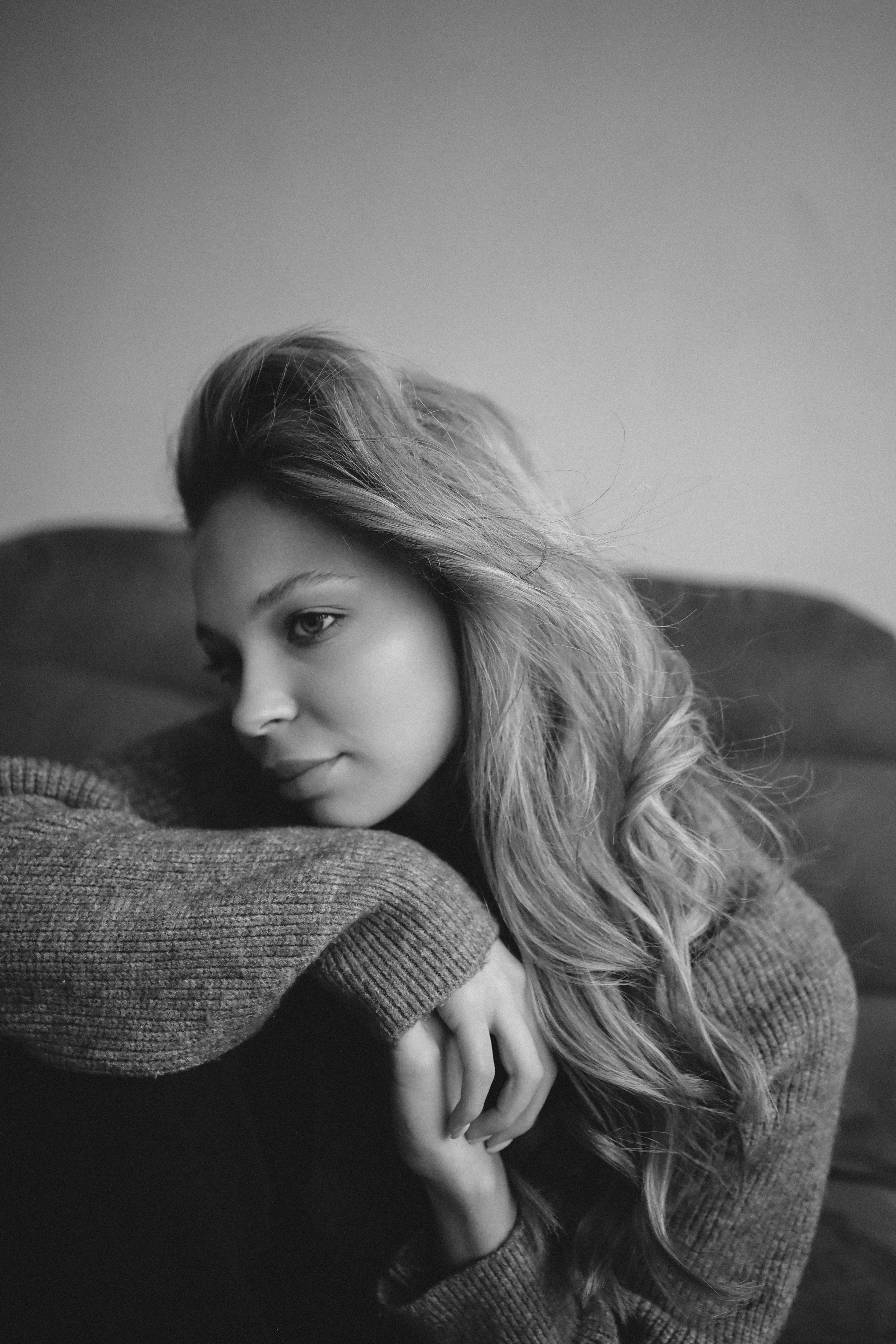 Полина. Оксана Чистова свадебный фотограф | Москва и Питер