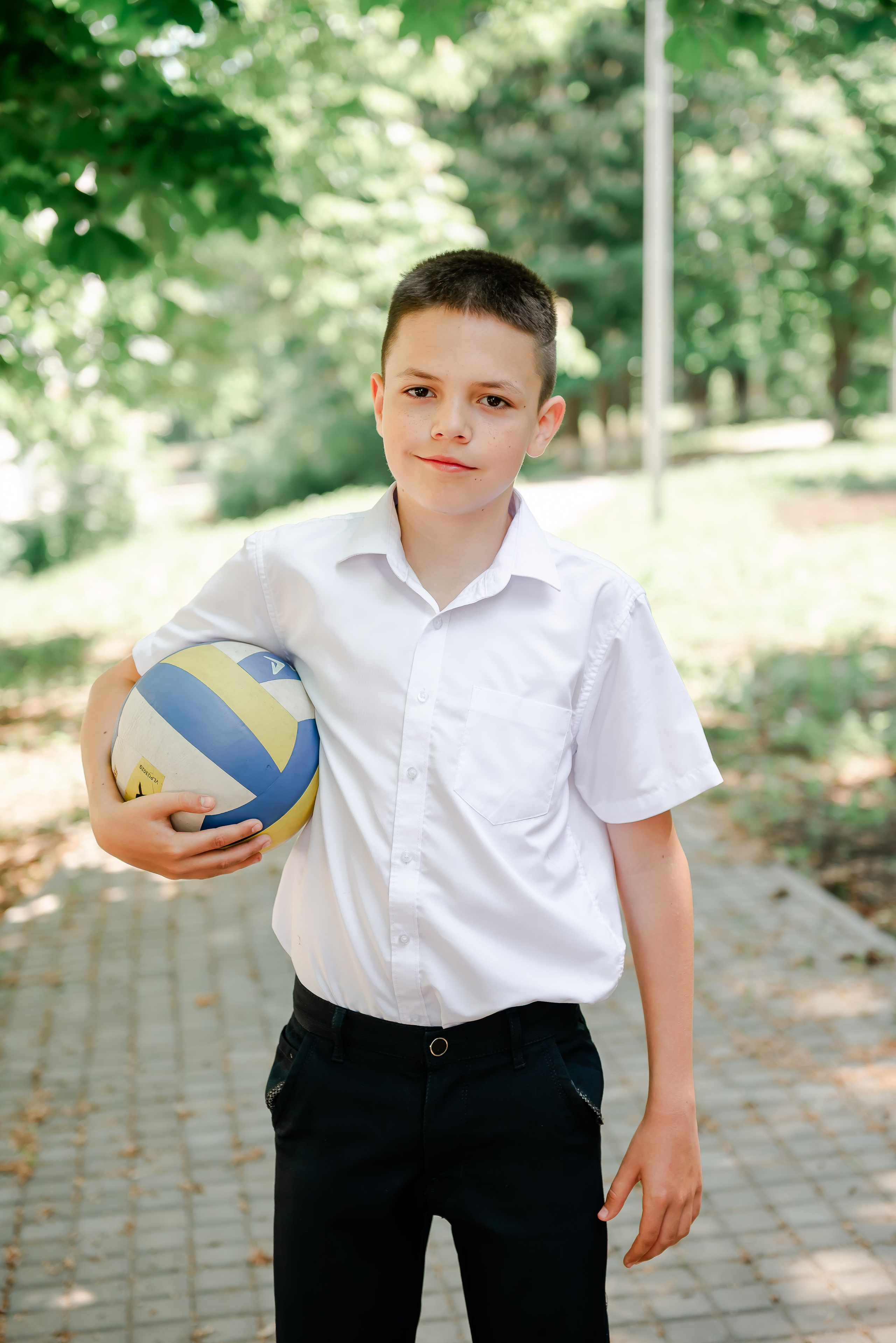 4 «Б» |г.Белгород |31 школа|2024-2025. ALBUMIA