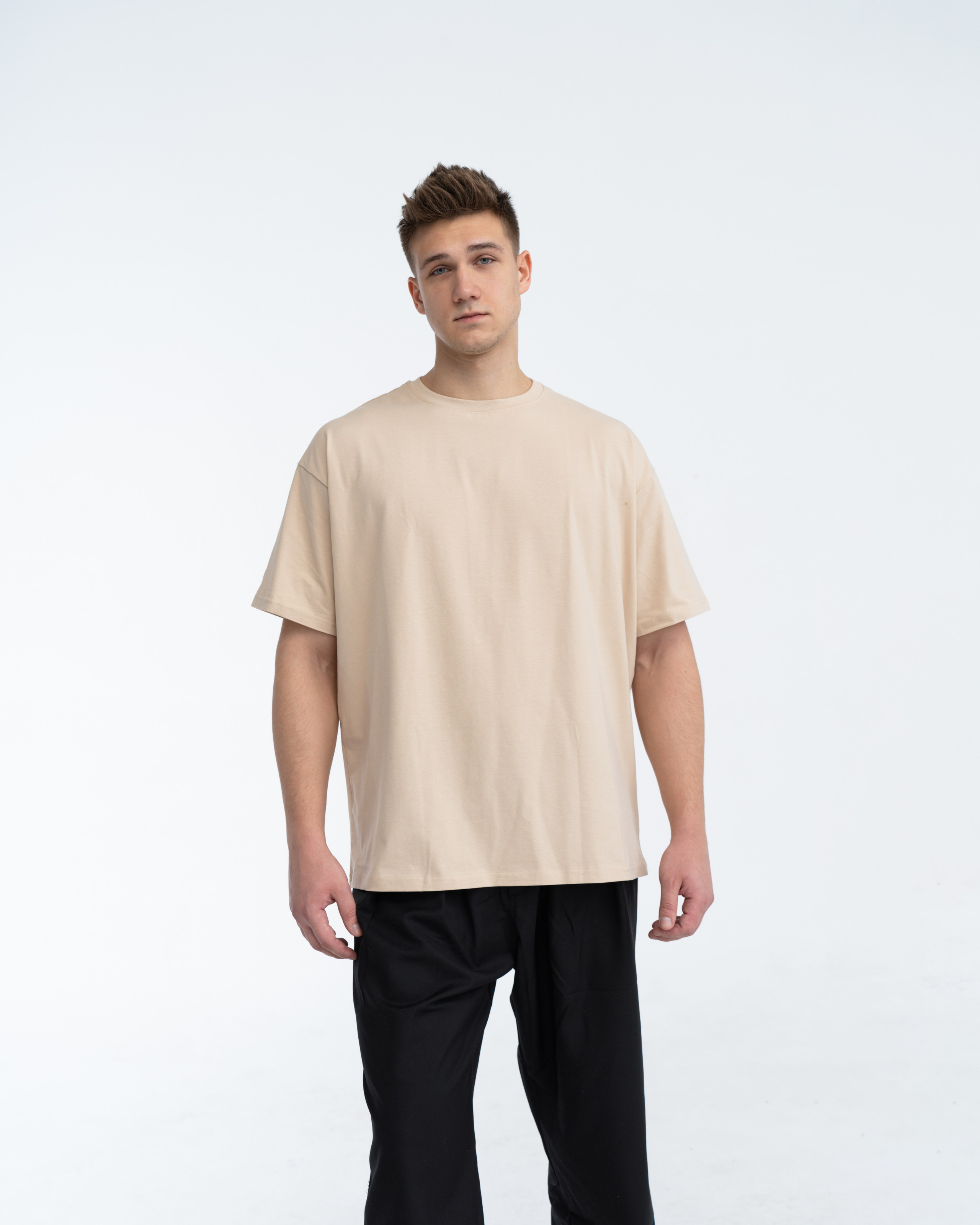 Никита. Фотограф в Москве. Портрет, Fashion портрет, эстетика, чувственность