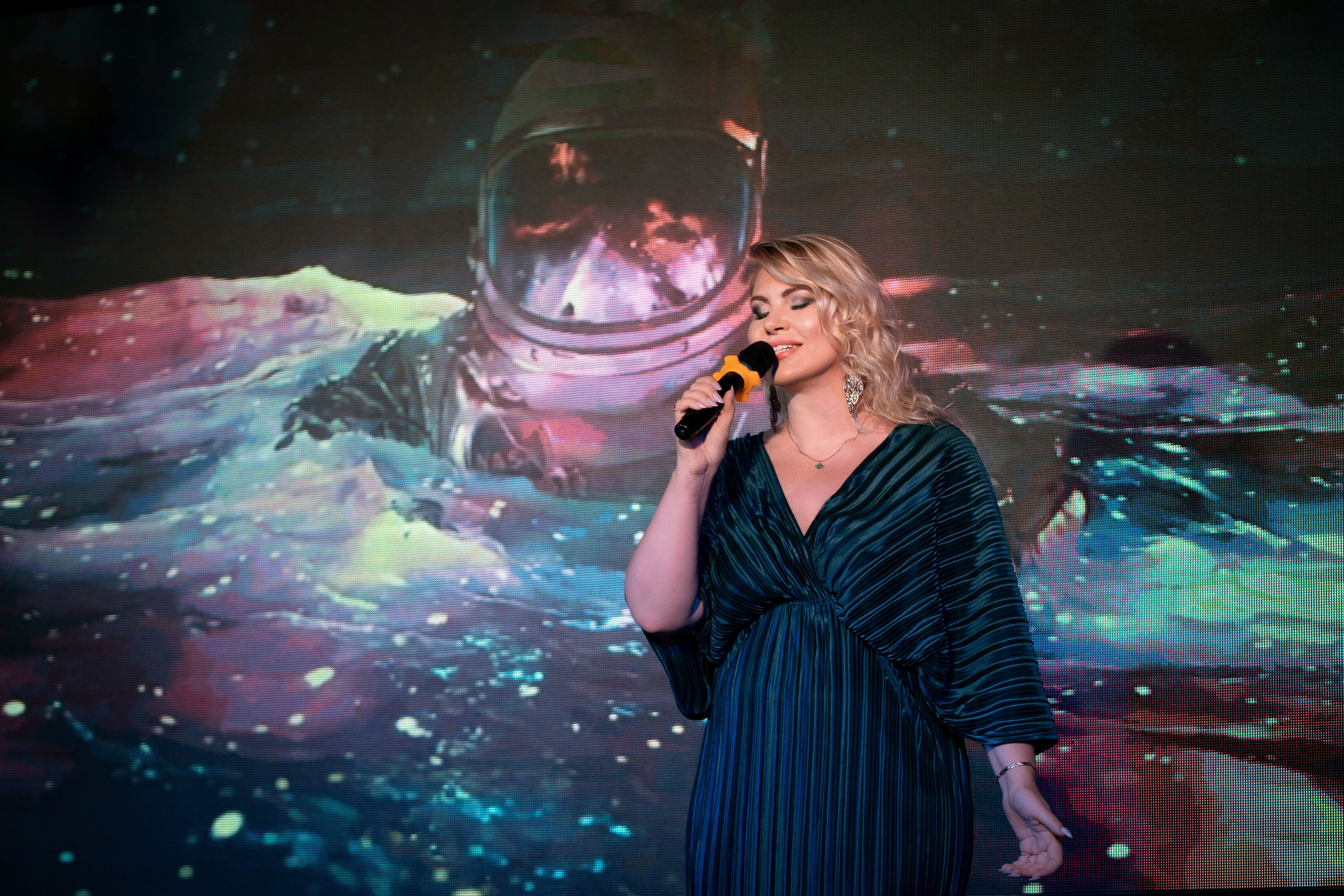 FaSol'. Анастасия Паршукова — фотограф Шерегеш Новосибирск