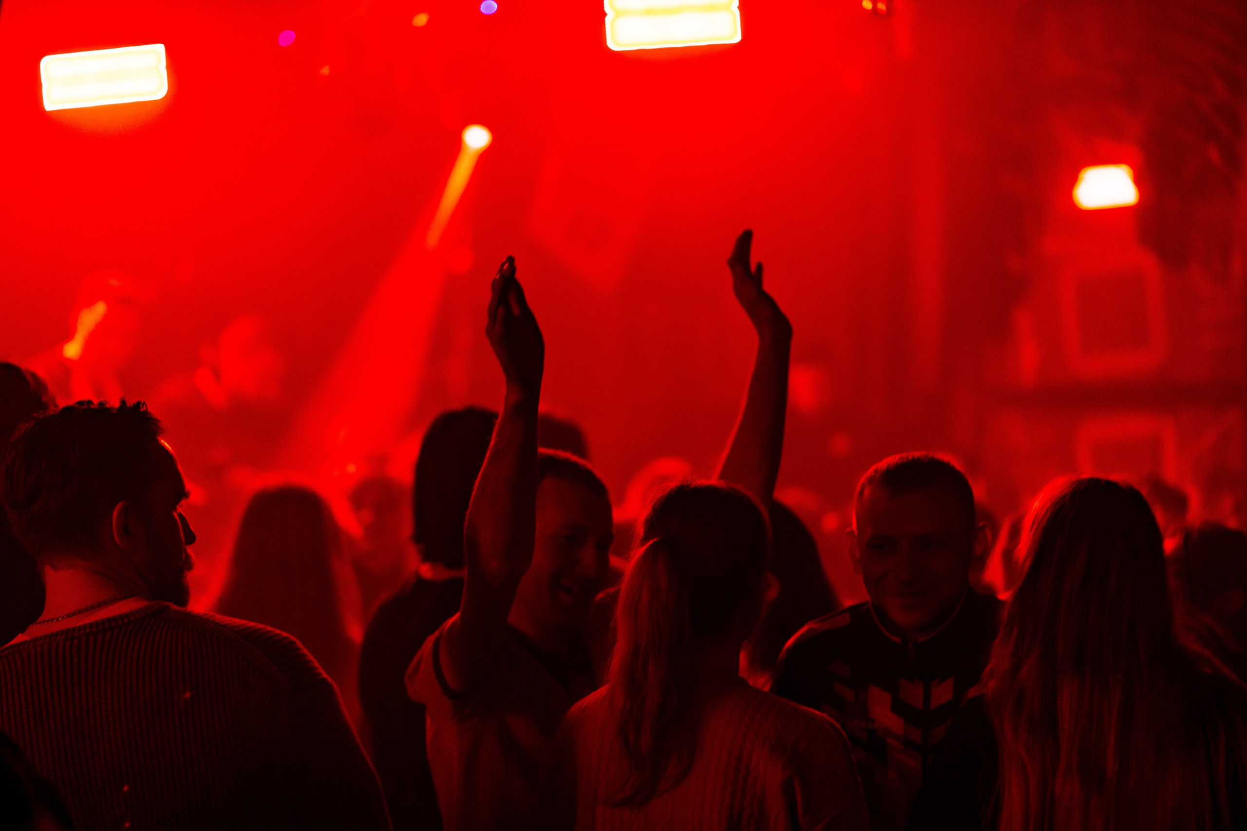 Рукс 15.02. Анастасия Паршукова — фотограф Шерегеш Новосибирск