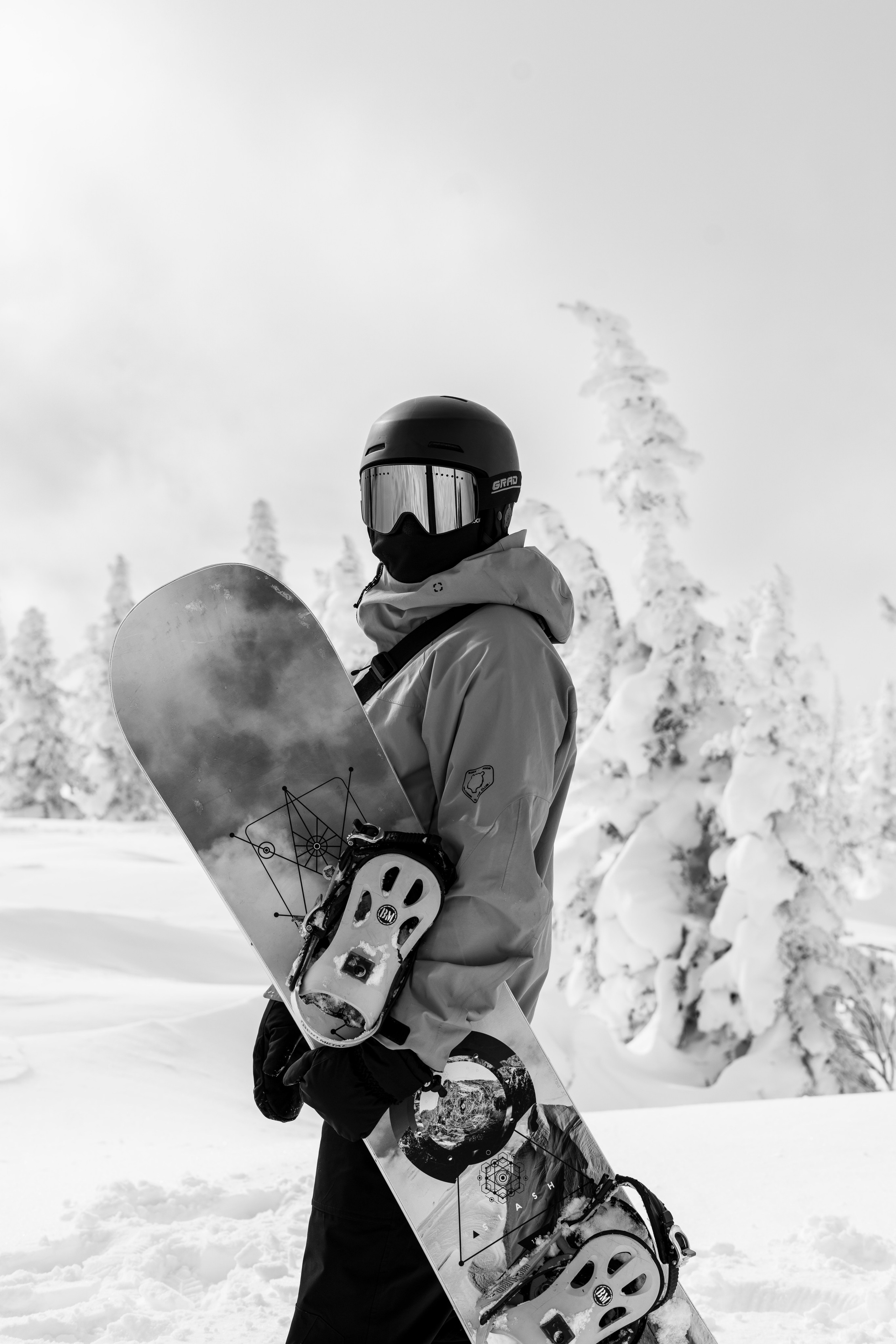 Тур. Анастасия Паршукова — фотограф Шерегеш Новосибирск