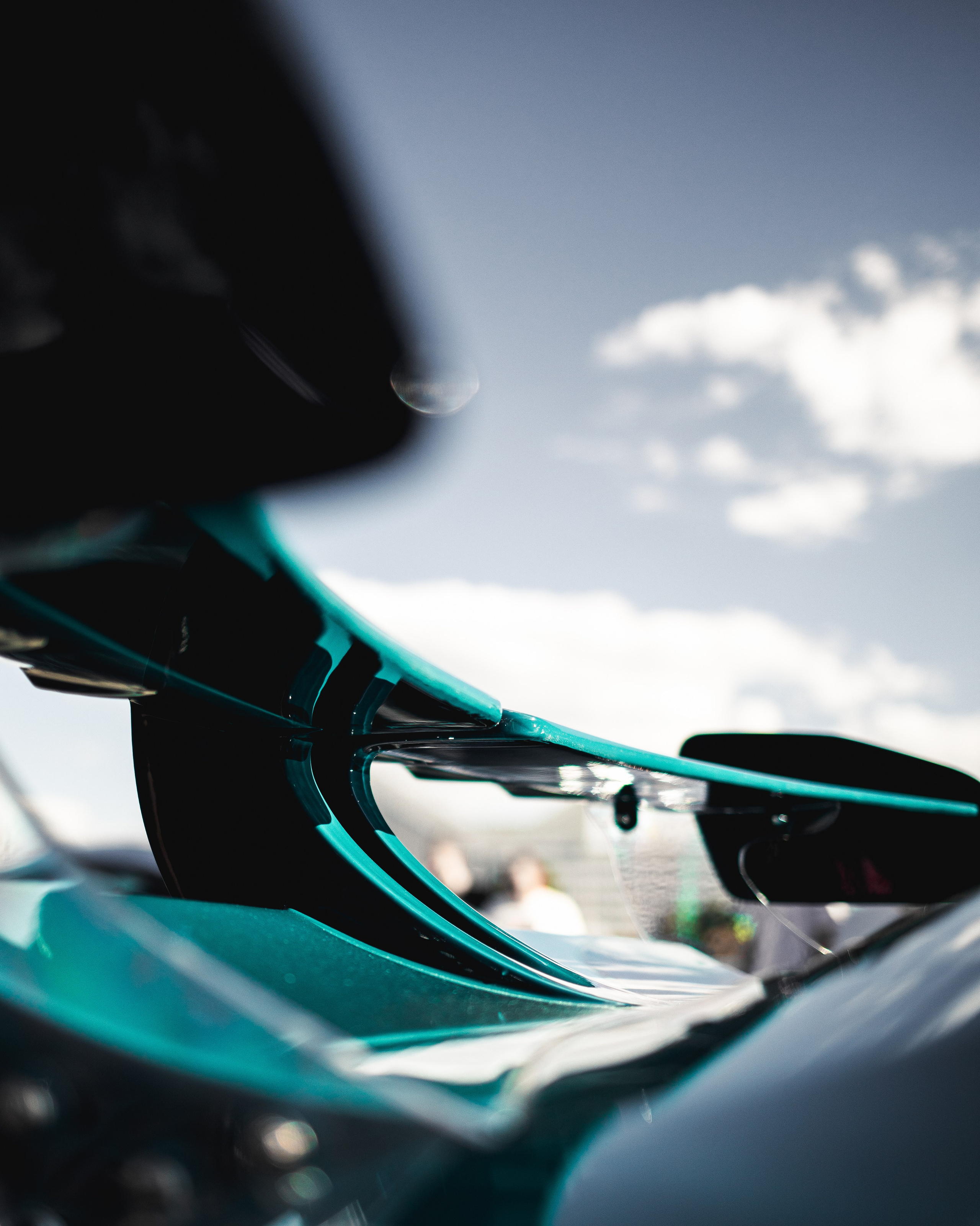 AUTOCULT FEST 2023 (Minsk). Спортивный фотограф — Никита