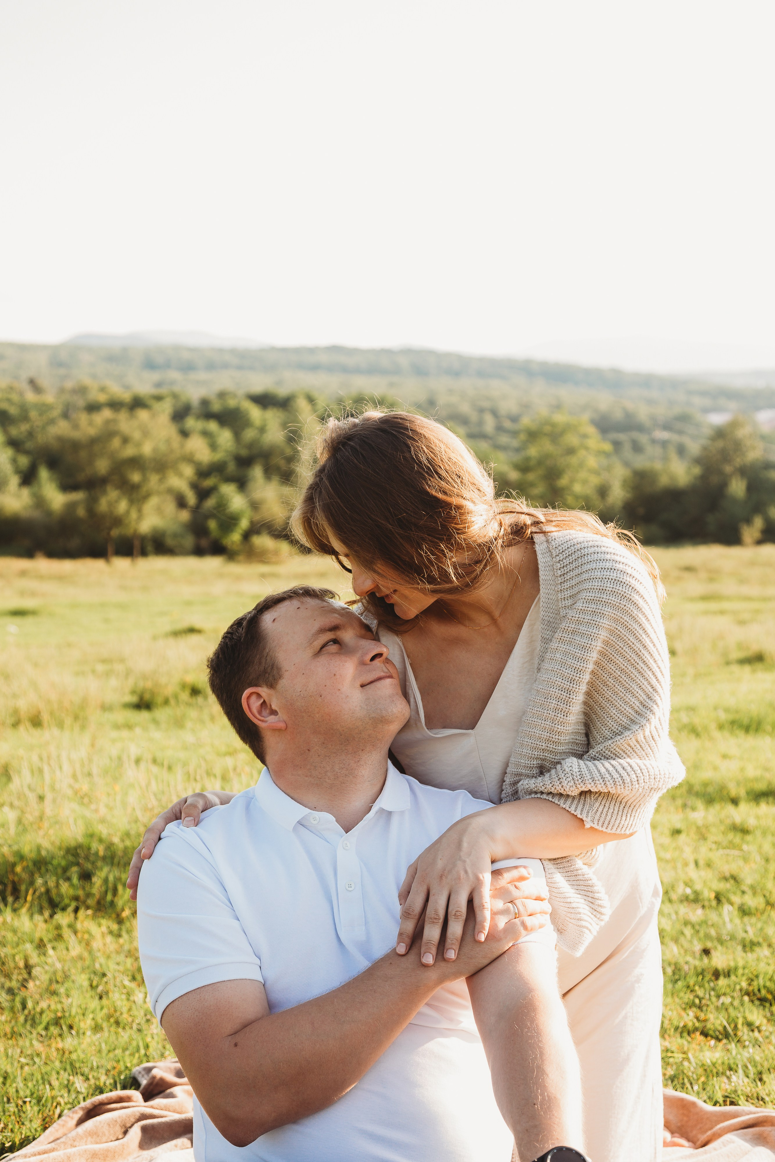 🤍. Екатерина Королева. Фотограф. Хабаровск