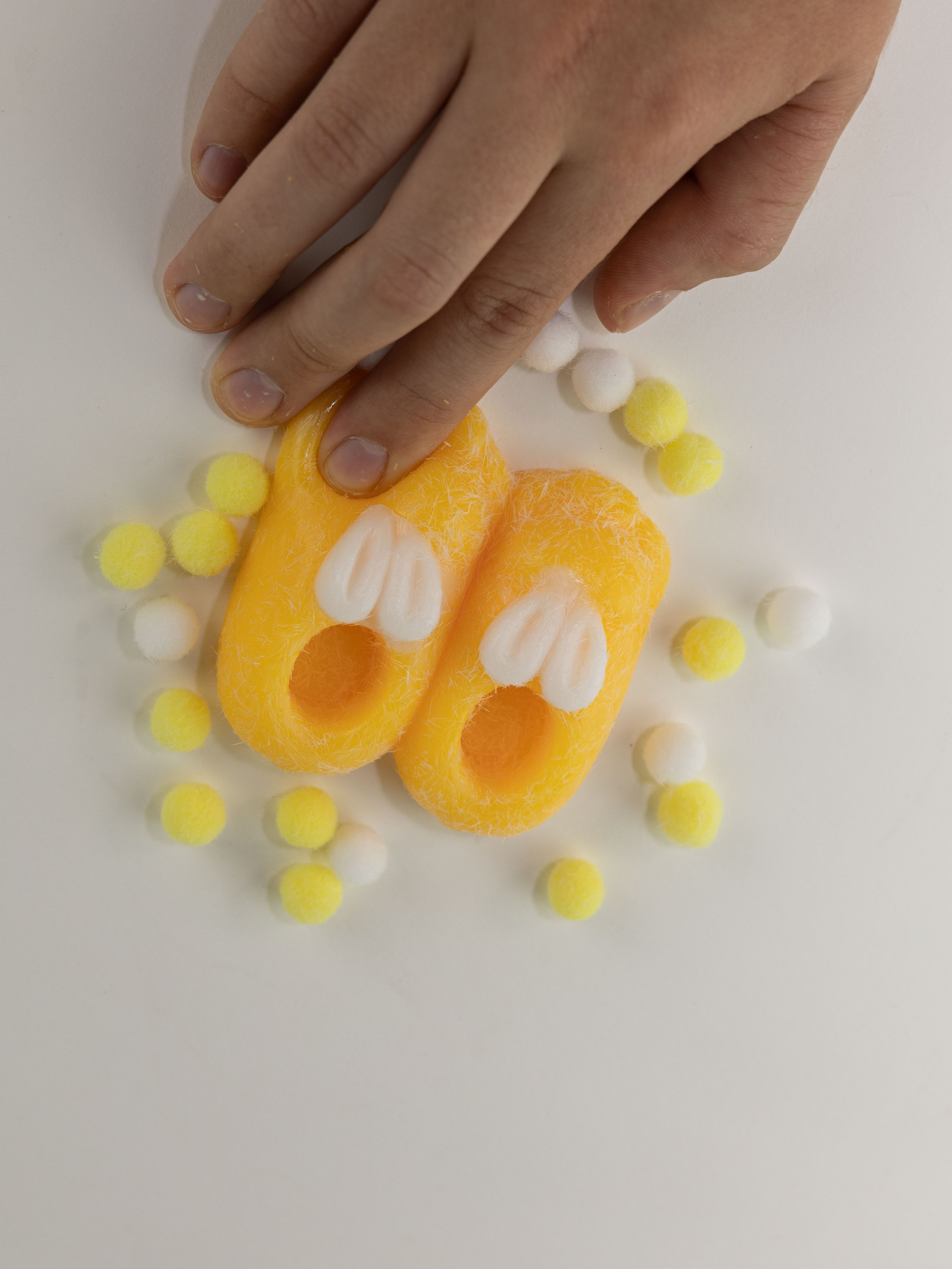 Фотограф Татьяна Марсуверских г. Жуковский, Москва и Мо. Репортажные съёмки, фотосессии, съёмки для маркетплейс. Фотограф для маркетплейсов, фотоуслуги в Жуковском Татьяна Марсуверских