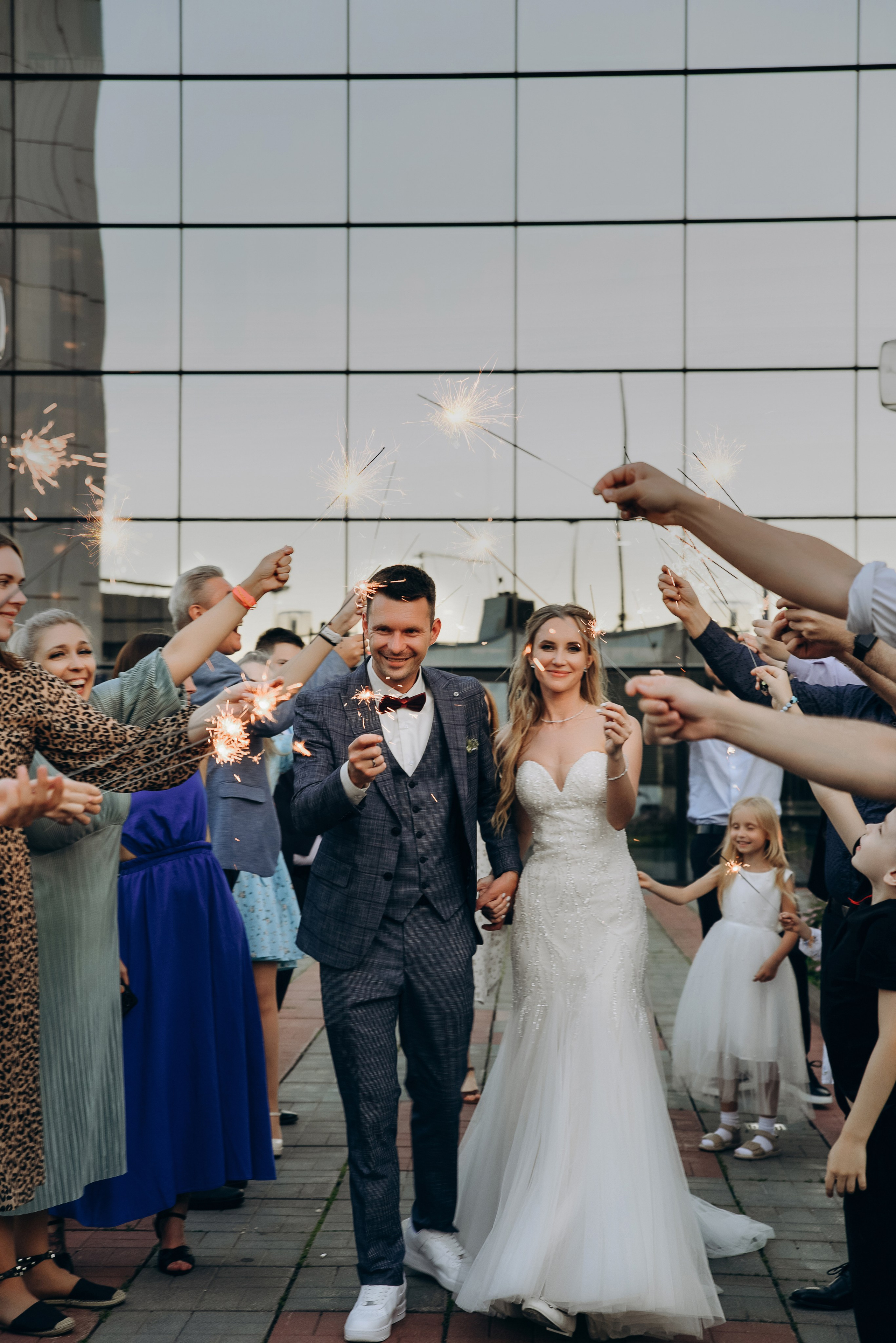 Георгий и Анастасия. Фотограф Евгения Хализова Воскресенск, Москва, МО