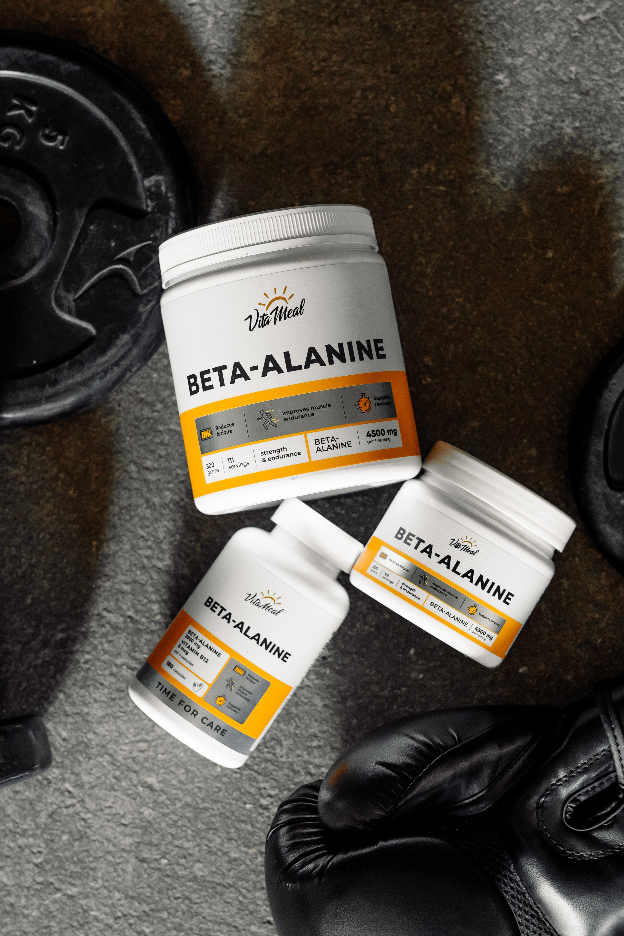 Съемка товаров для маркетплейсов (Wildberries, Ozon, Яндекс.Маркет). Фотограф товаров для соцсетей - инстаграм, вконтакте. Контент-фотограф в Москве Хныкина Лена