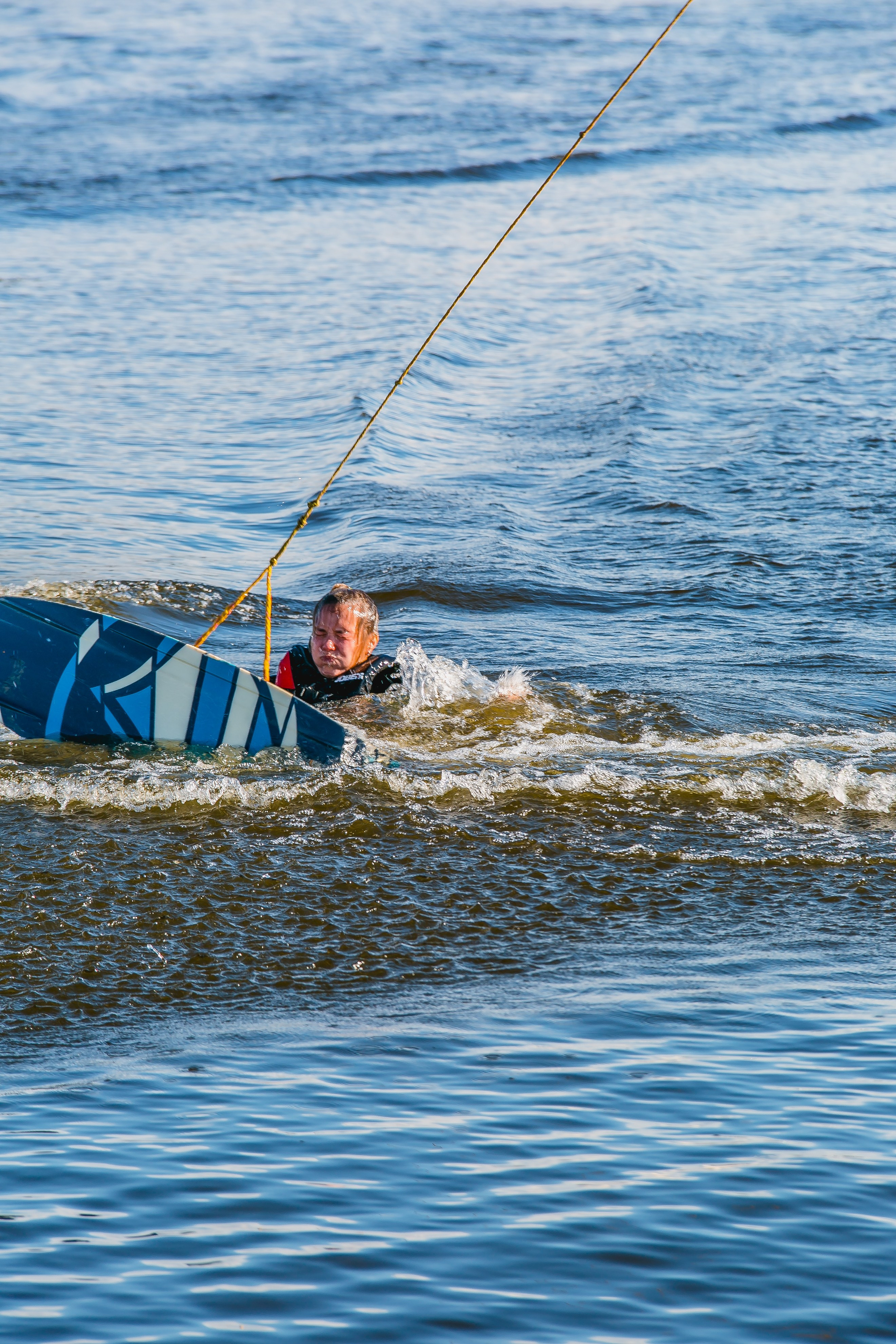 КОРПОРАТИВ ЛЕТО. Главная