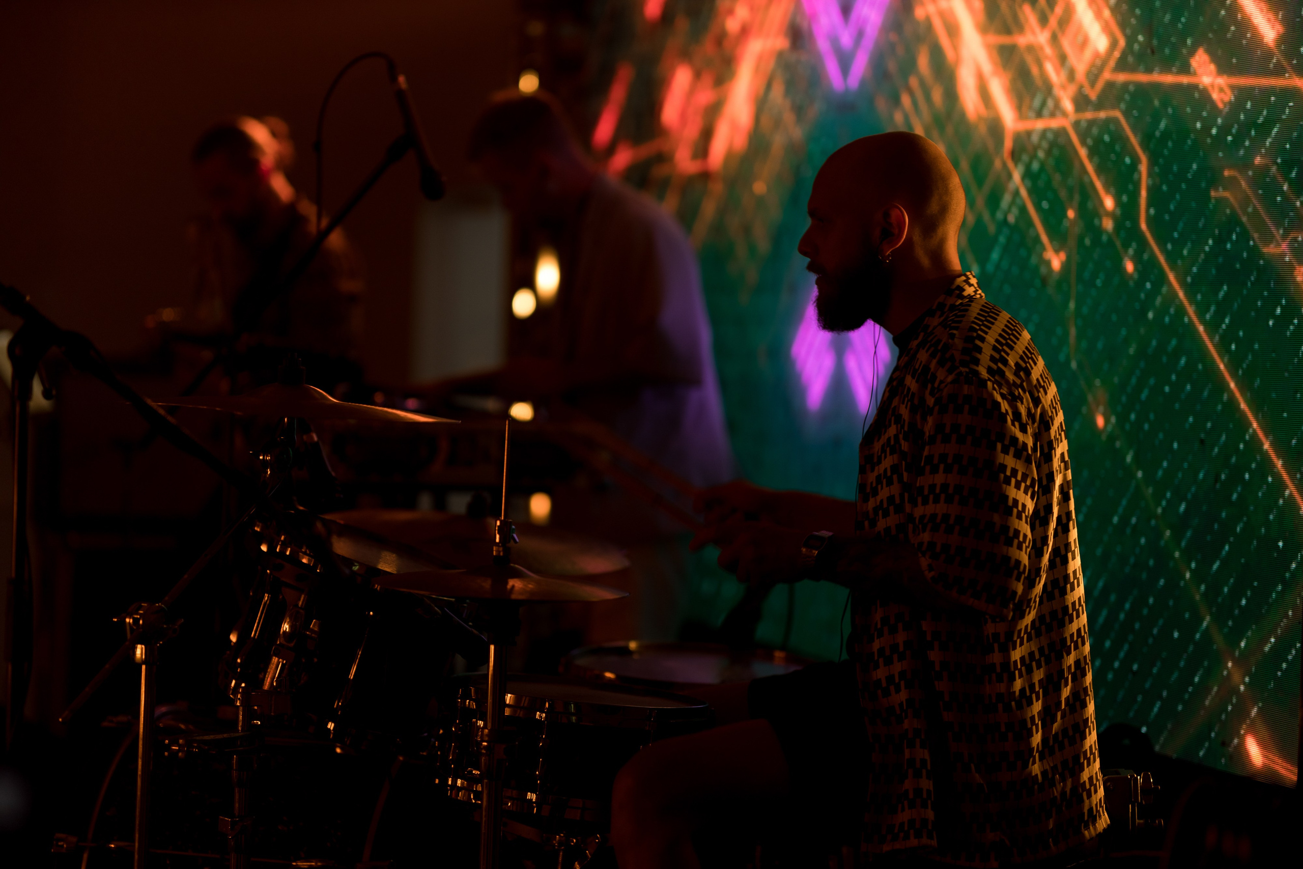 А&Е. Свадебный фотограф Гомель