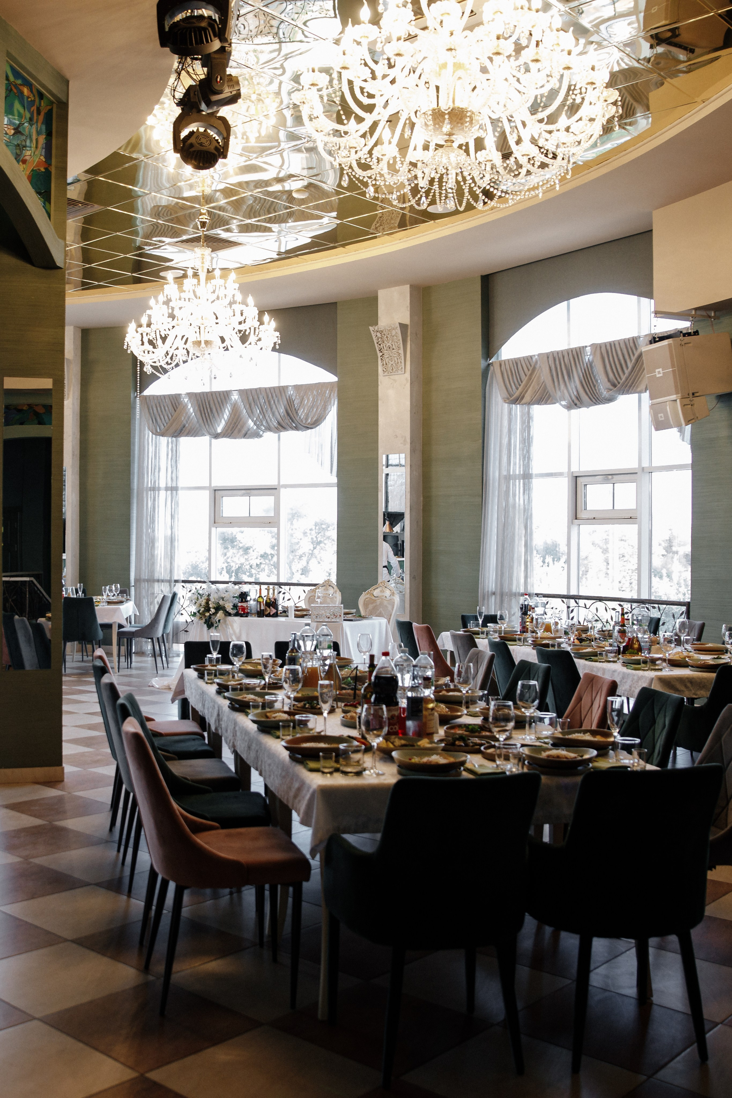 Александр+Ирина. Главная