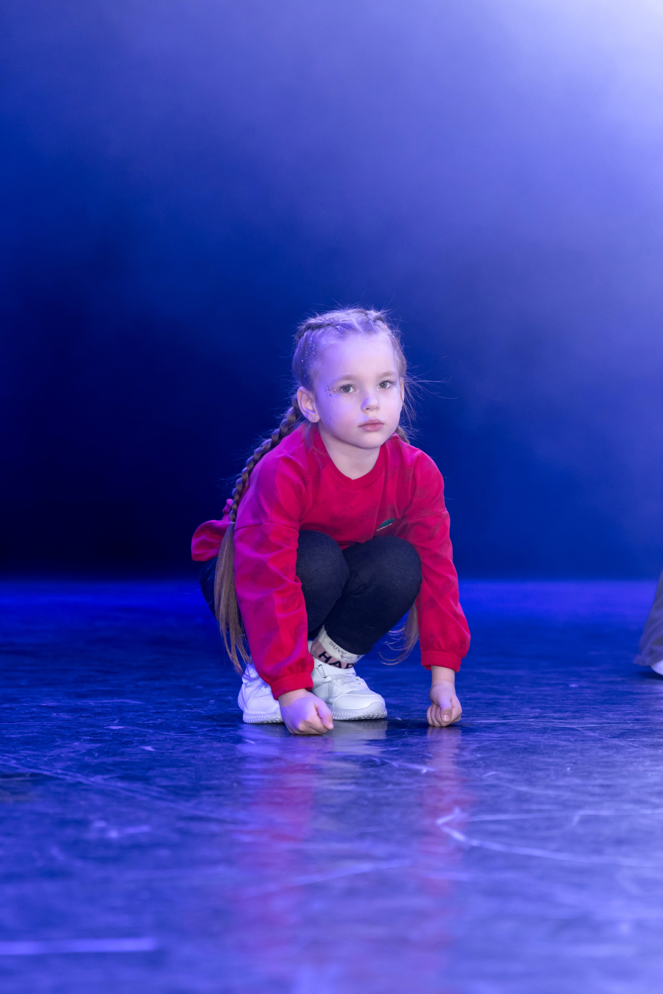 TODES Центр Краснодар Прогон Отчетного концерта Закулисье. Фотограф и Видеограф в Краснодаре Юлия Солодченко