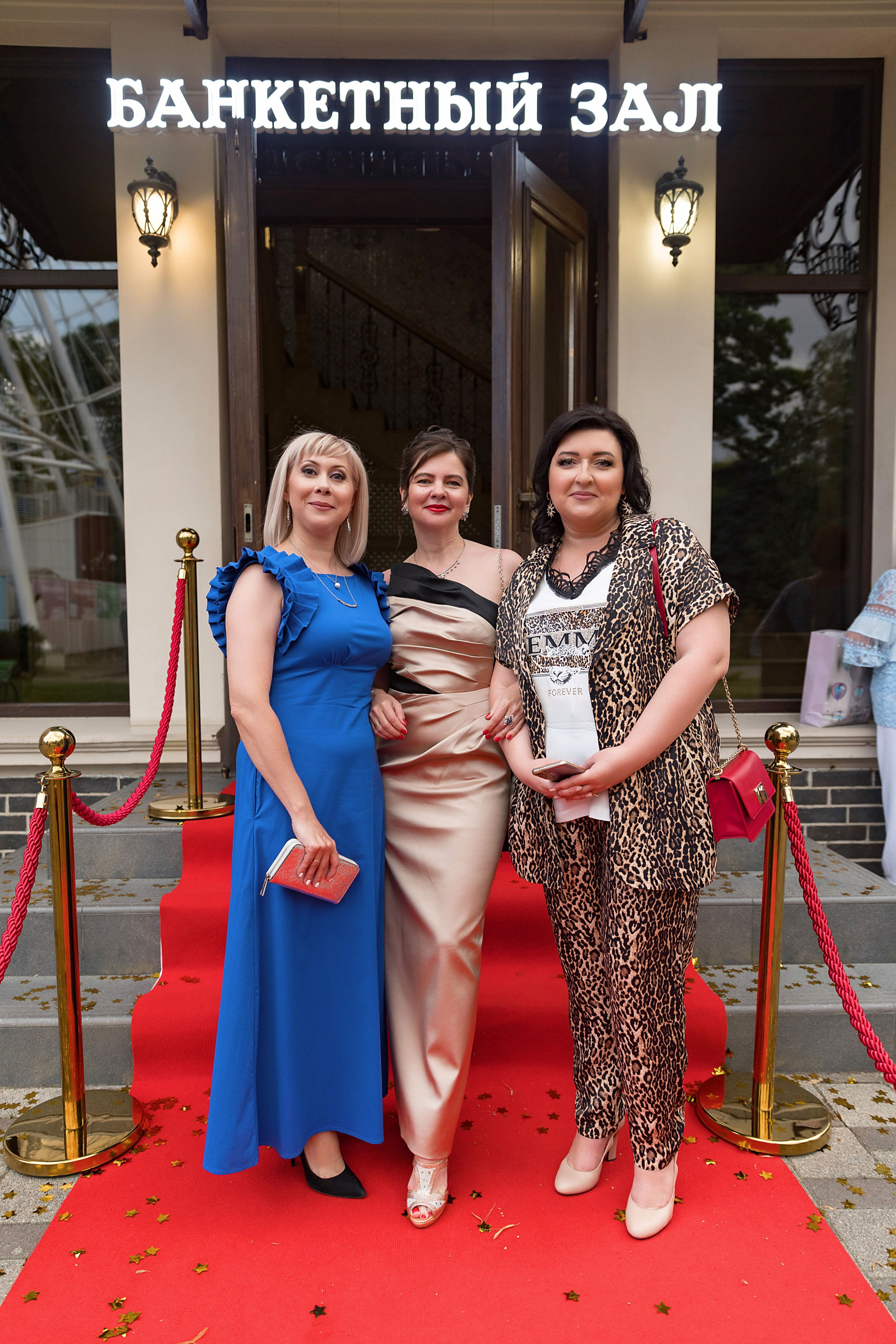 11 класс 48 лицей. Фотограф и Видеограф в Краснодаре Юлия Солодченко