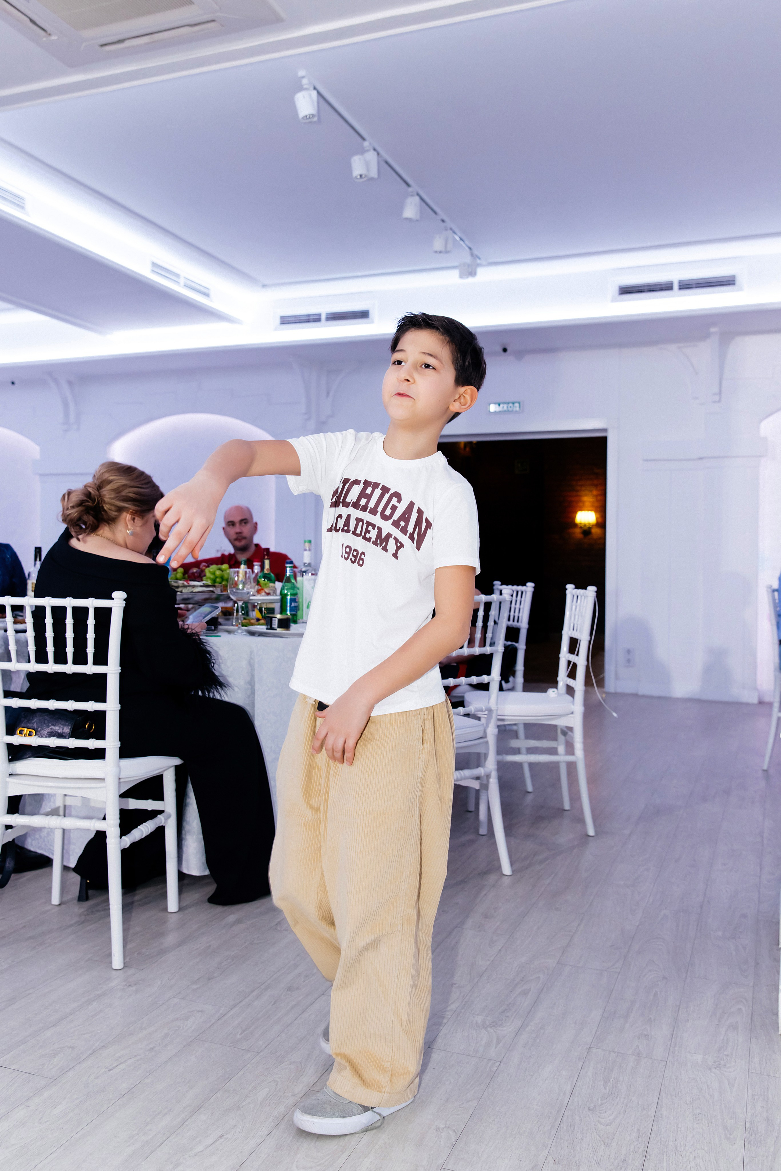 Эрнесту 18. Фотограф и Видеограф в Краснодаре Юлия Солодченко