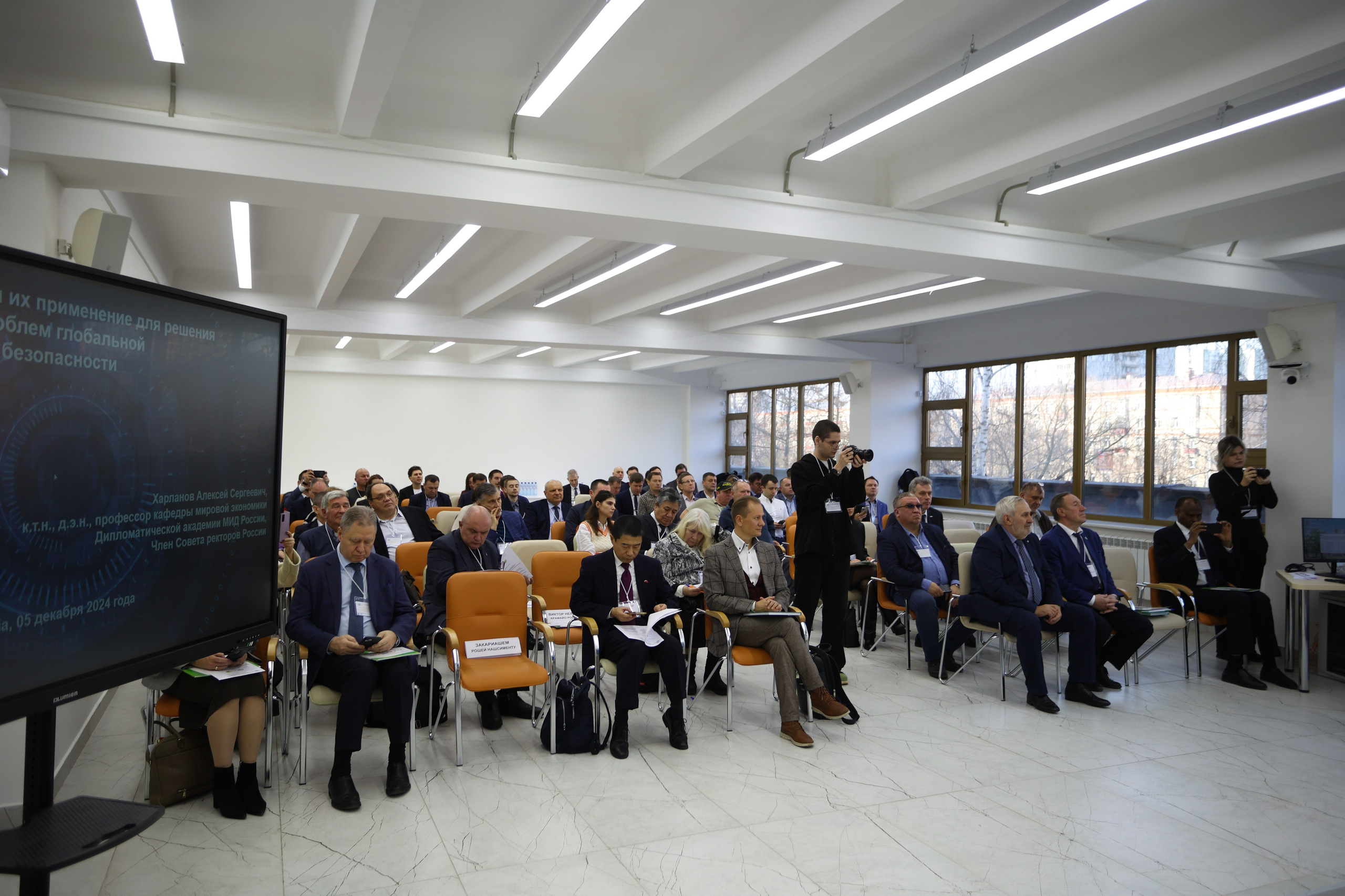 AGROBRICS. Концертный и репортажный фотограф в Москве и Санкт-Петербурге Мария