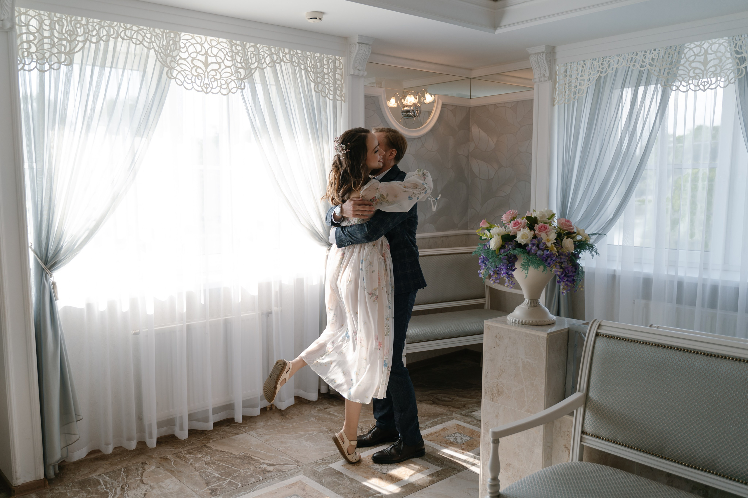 12.08.2023. Свадебный фотограф — Наталья Фед СПб/Москва