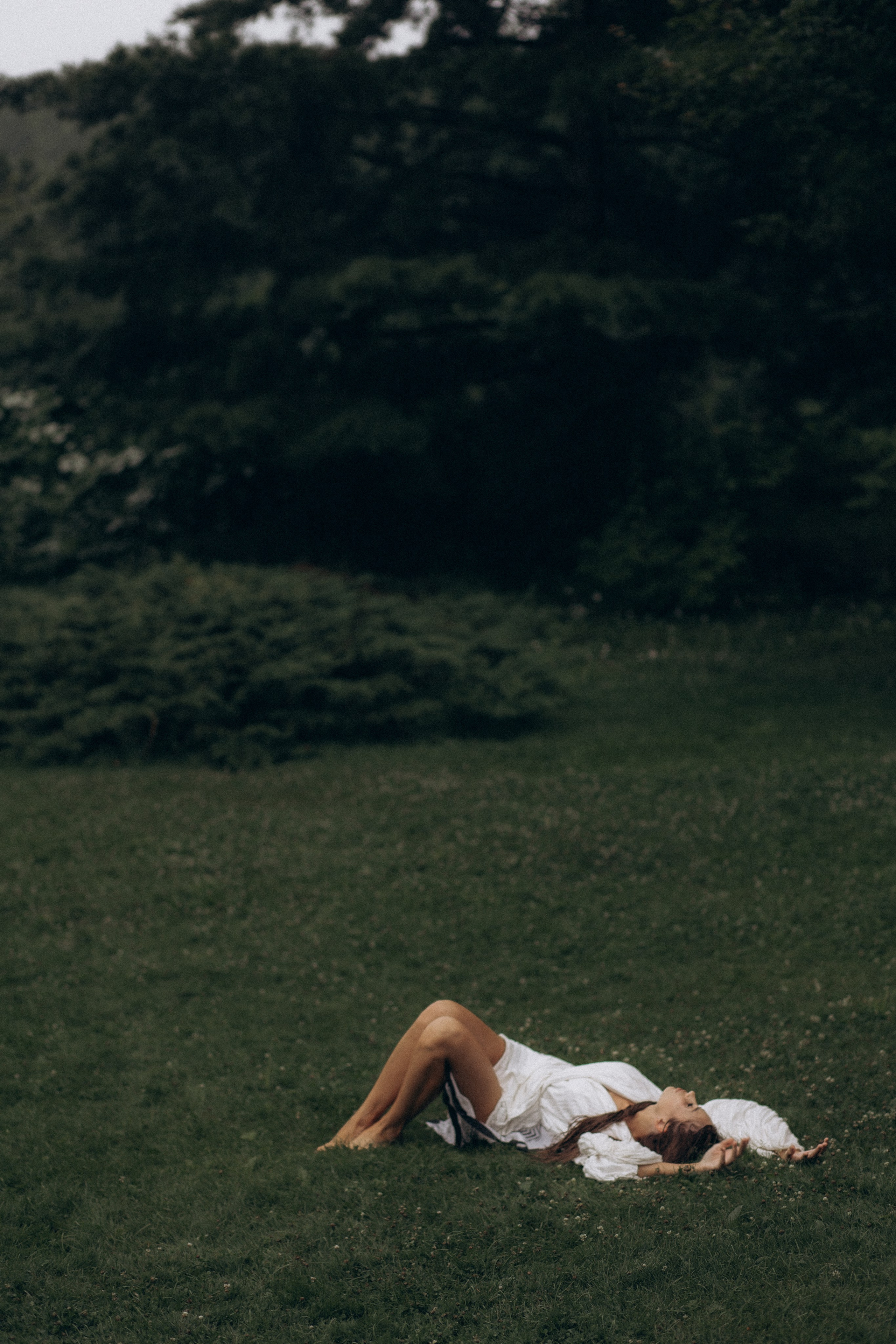 Natural. Семейный и женский фотограф во Владивостоке Тамара Кондор