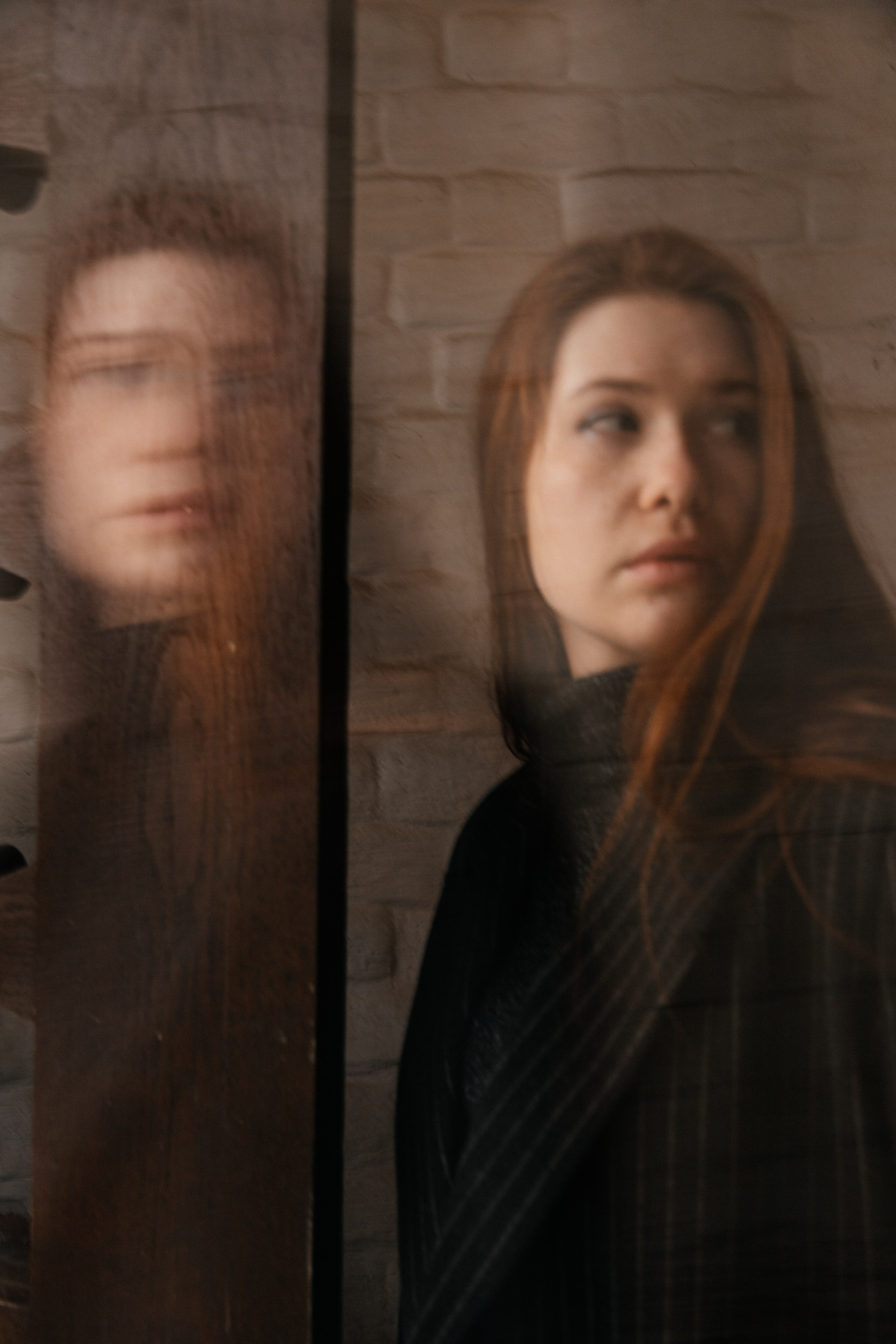 Уличная фотосессия. Фотограф текстиля в Москве Ольга Иванова