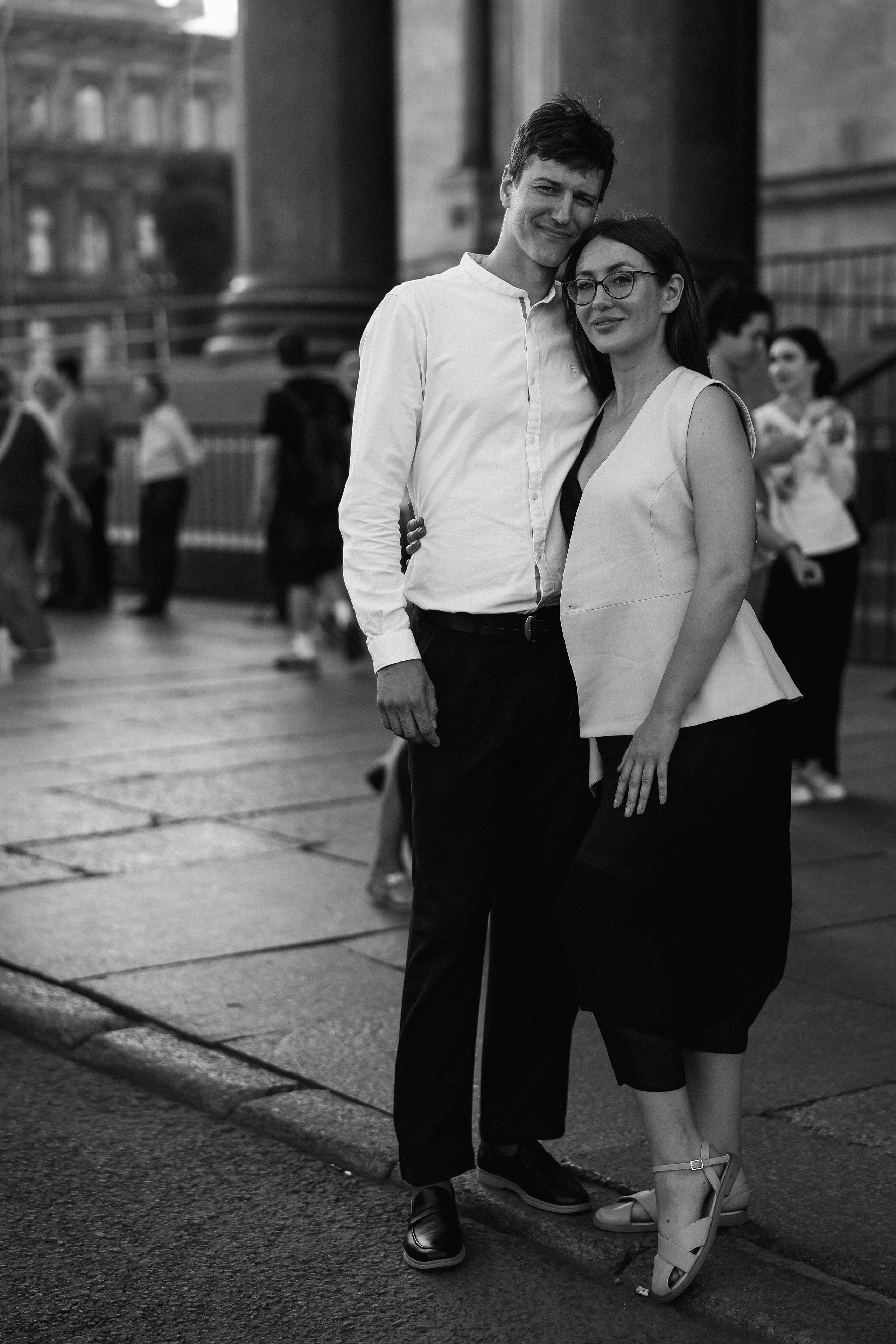 Горько…. Свадебный и семейный Фотограф Денис Кошель