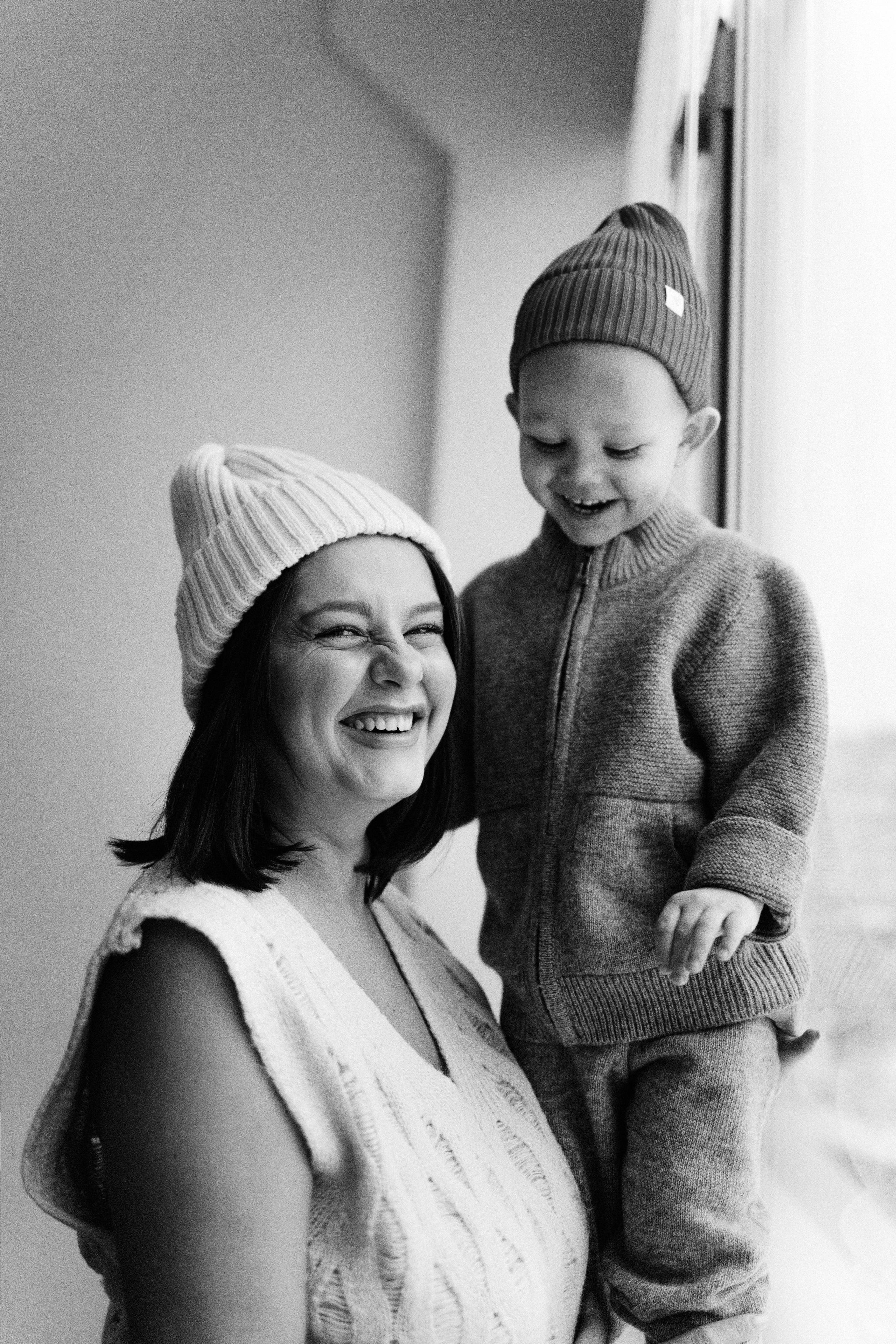 Мария и Марк. Свадебный и портретный фотограф Тюмень