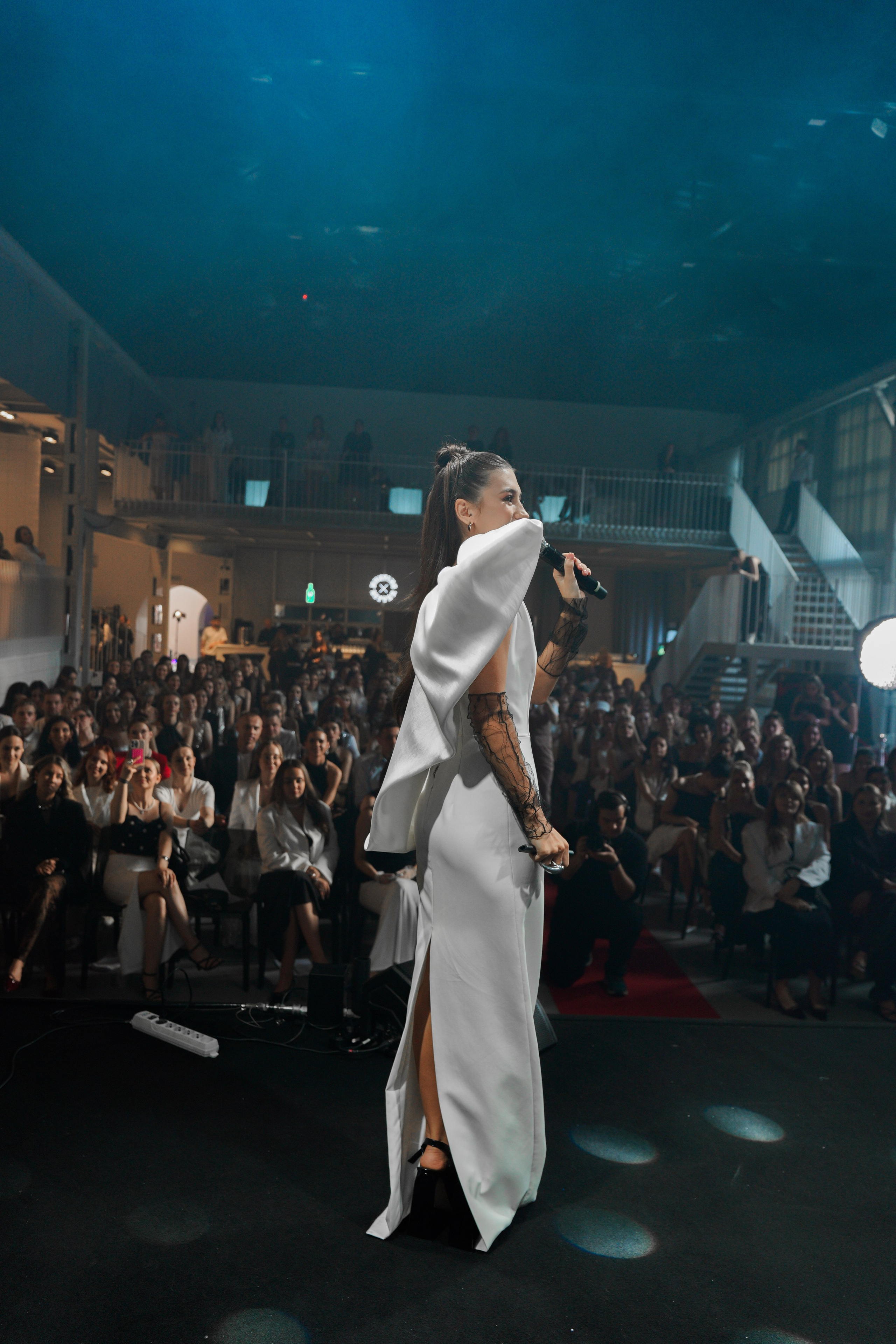 Мероприятия. Индивидуальный и EVENT фотограф Полина Репина