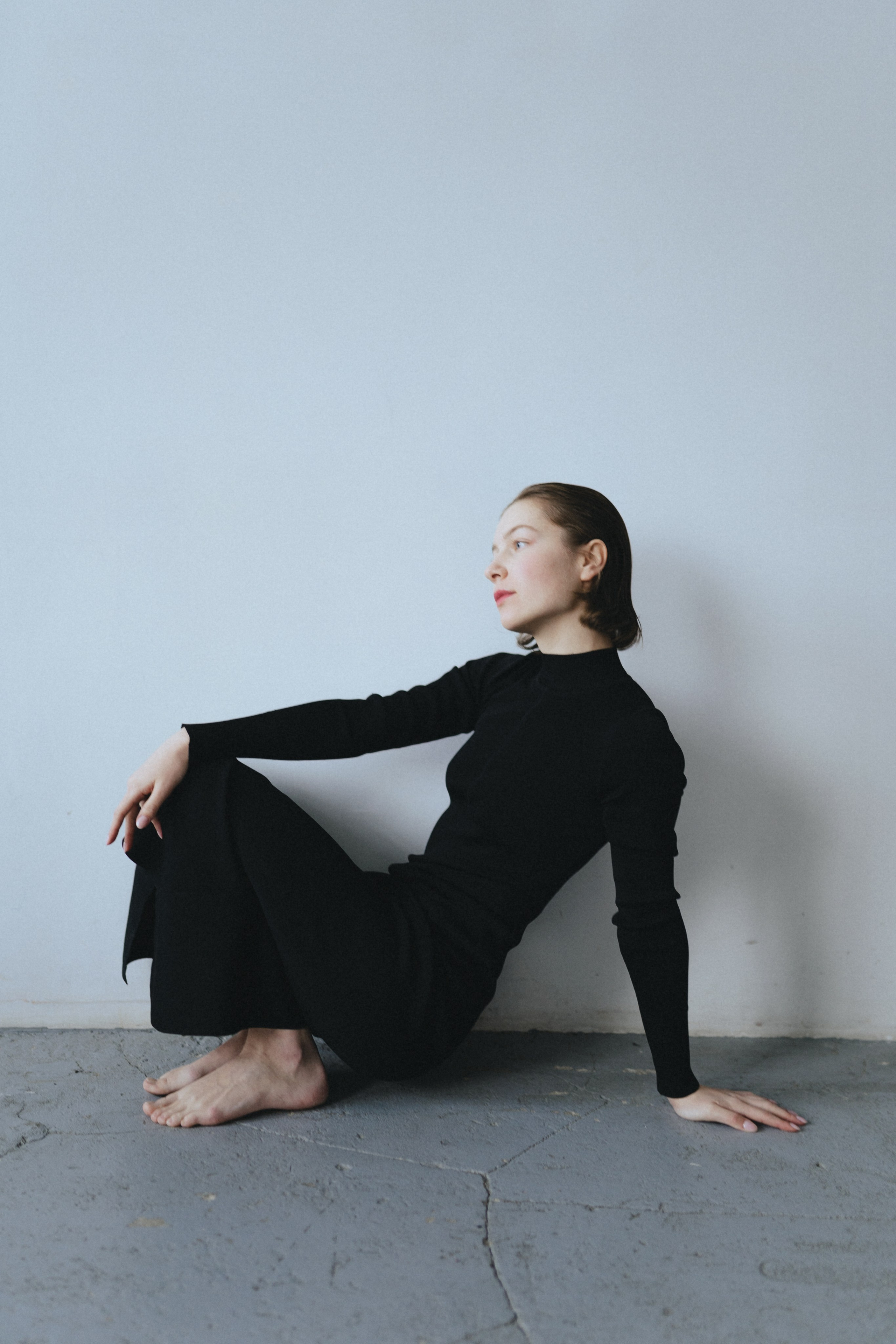 Фотографии. Фотограф Иркутск