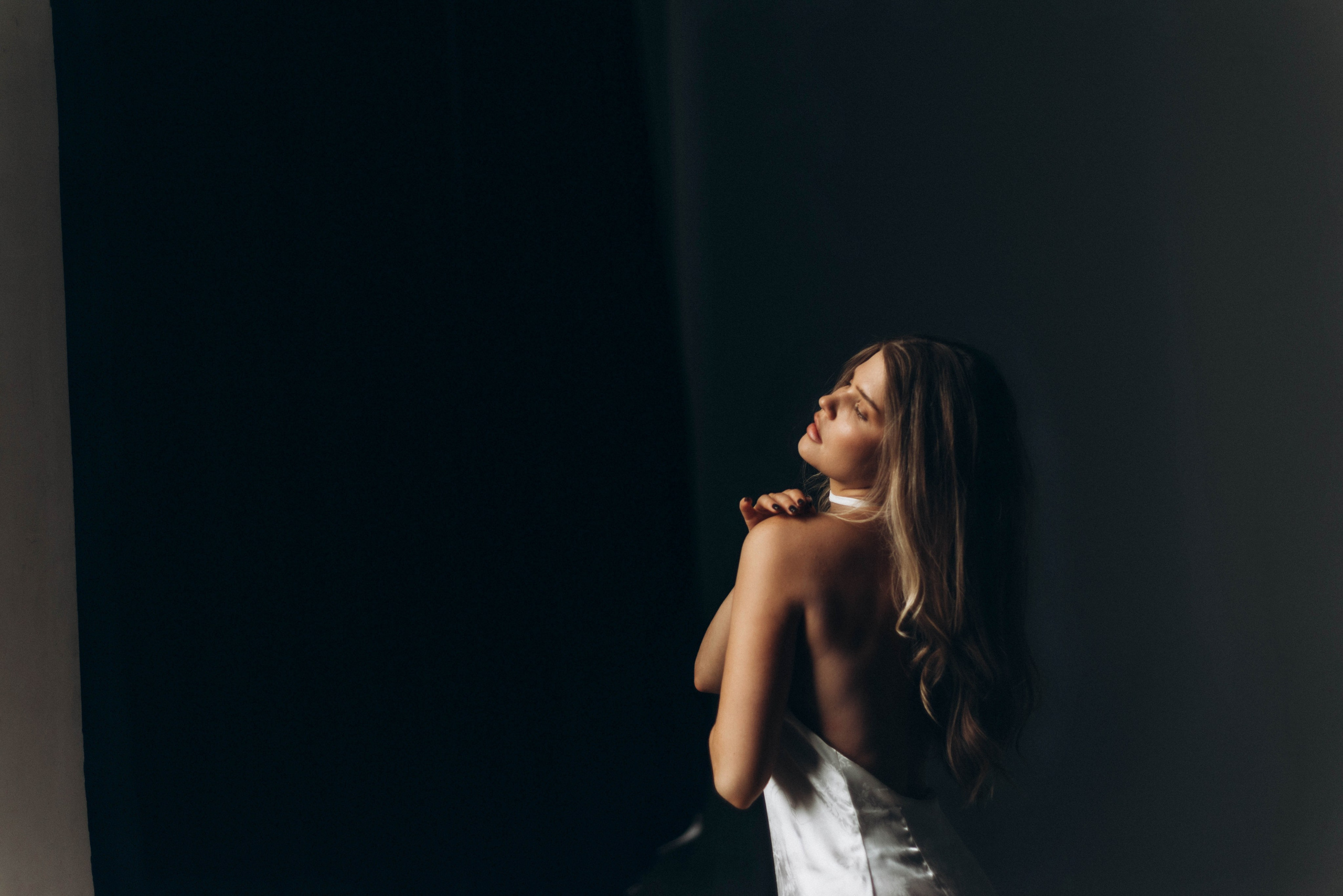 Юлия. Фотограф в Новосибирске