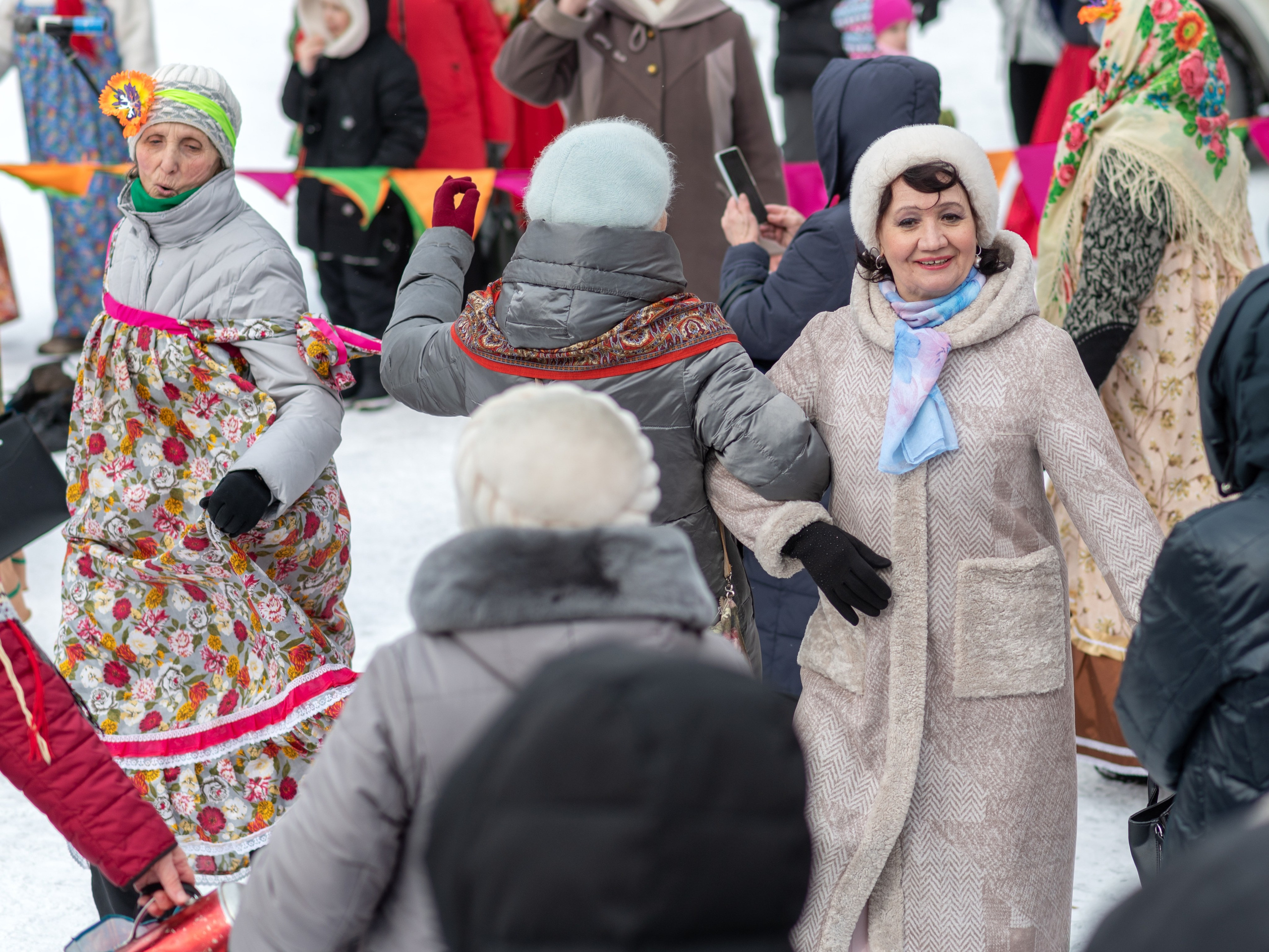 Фотосъемка мероприятий. Видеосъемка, фотосъемка Искитим — Новосибирск, Сергей Тясто