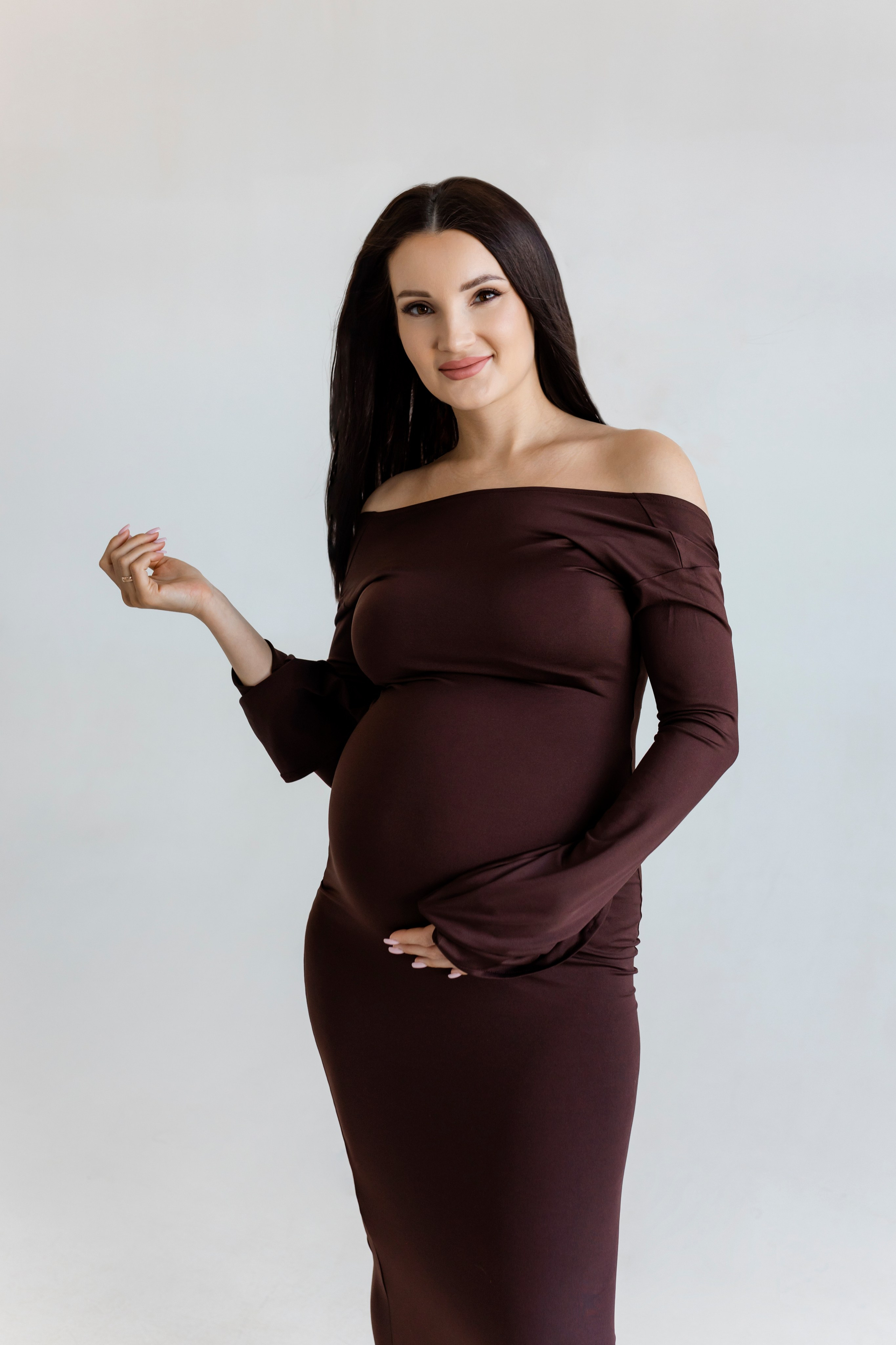 3. Семейный и детский фотограф в городе Подолск МО Крылова Ирина