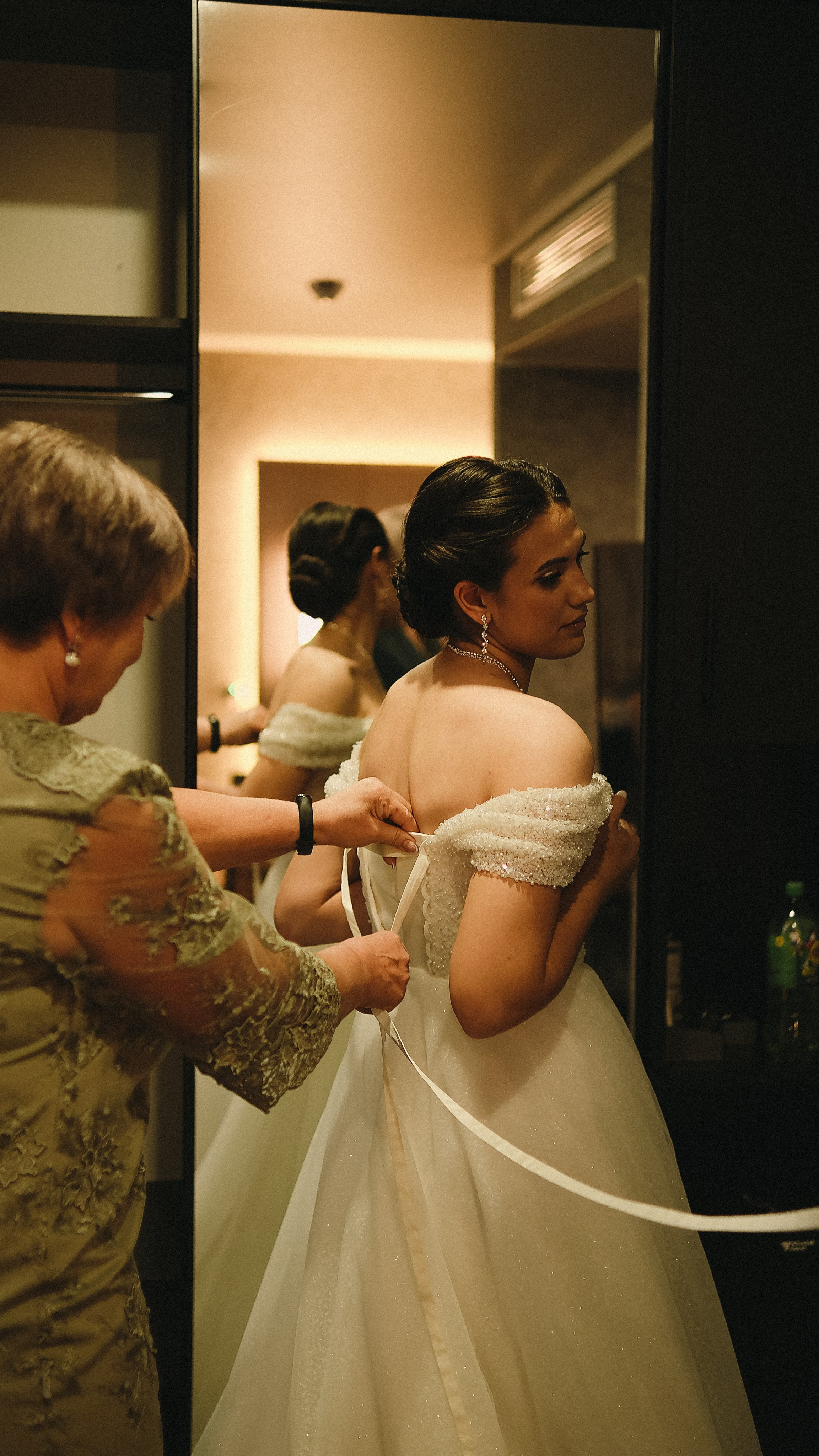 Алина & Саша. Петергоф. Phdkvmr.ru