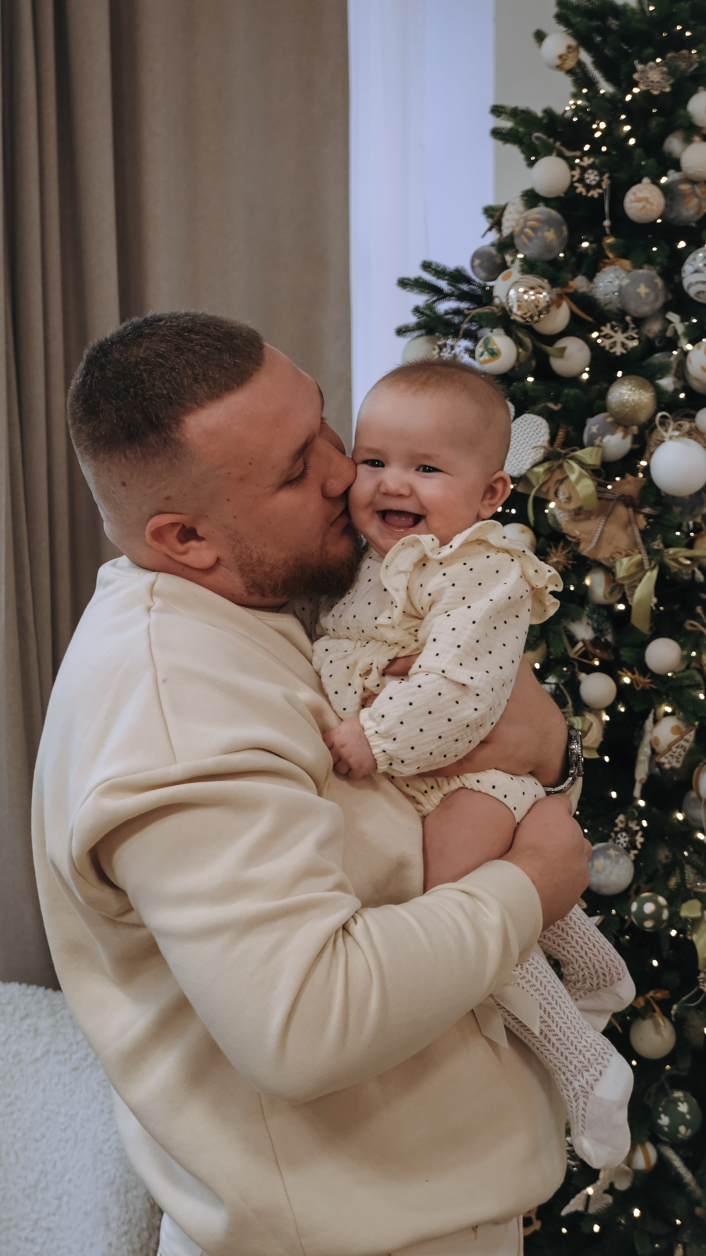 Ви. 23 год. Phdkvmr.ru