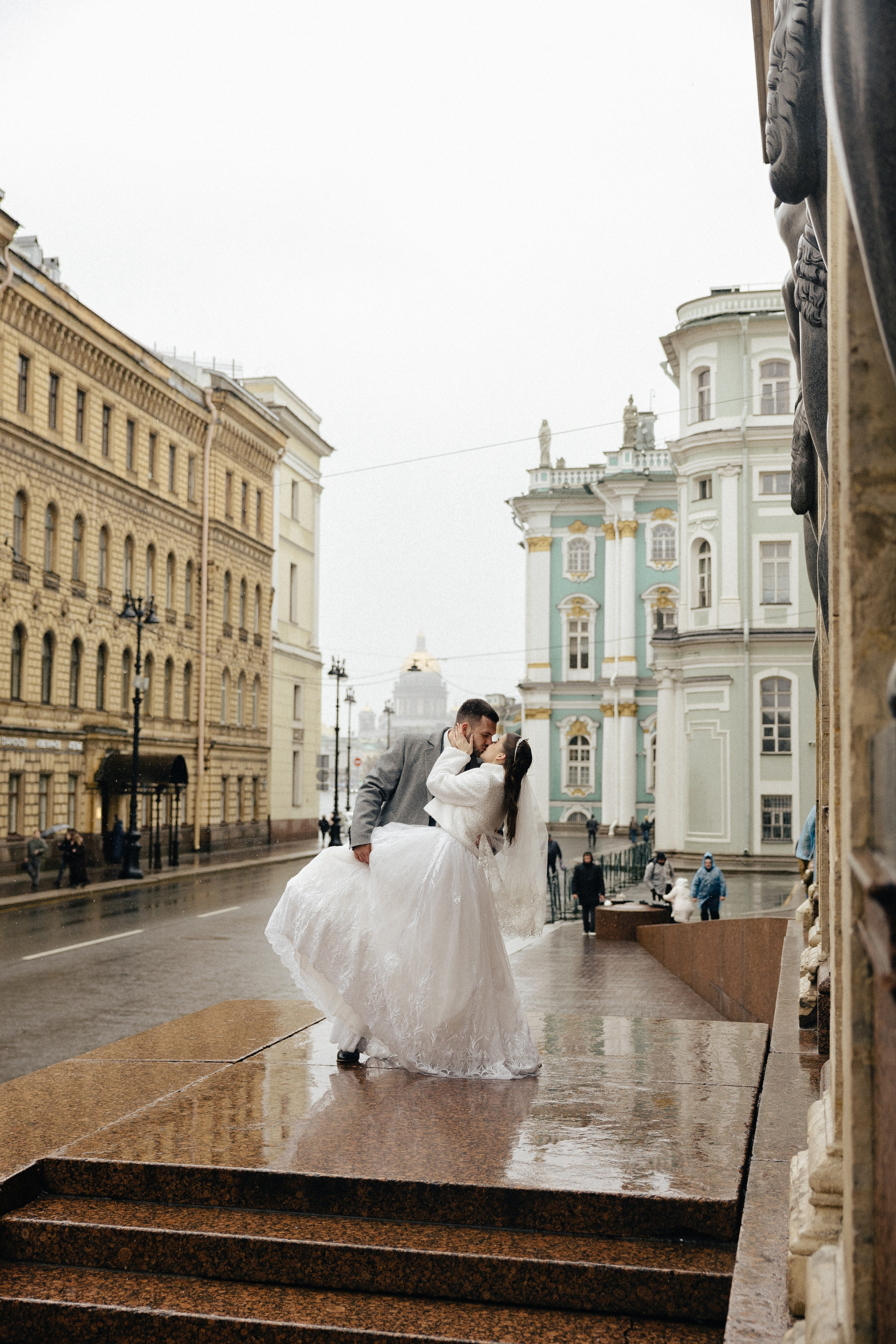 Таня & Даня. ДБ2. Phdkvmr.ru