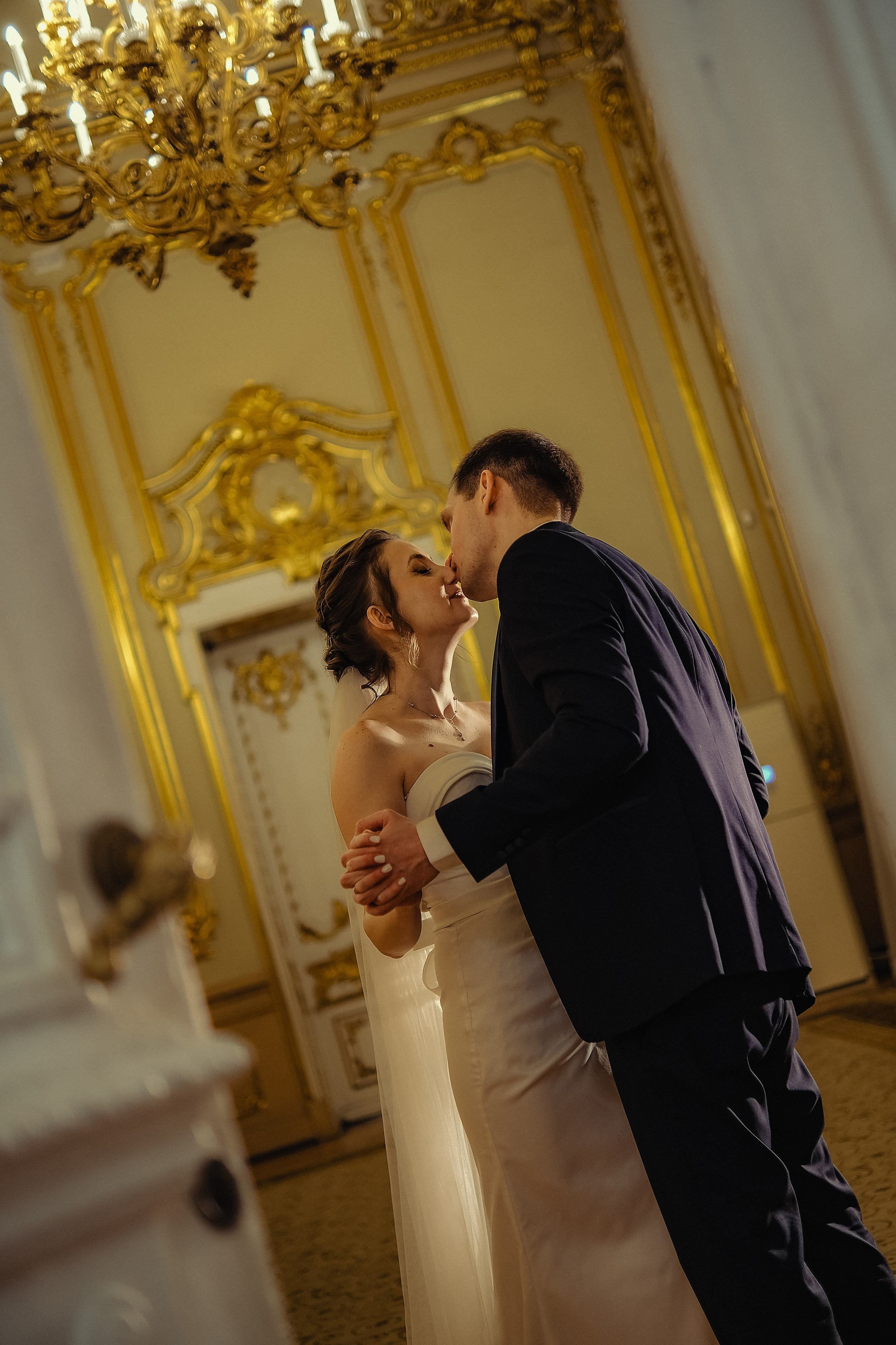 Настя & Ярослав. ДБ1. Phdkvmr.ru