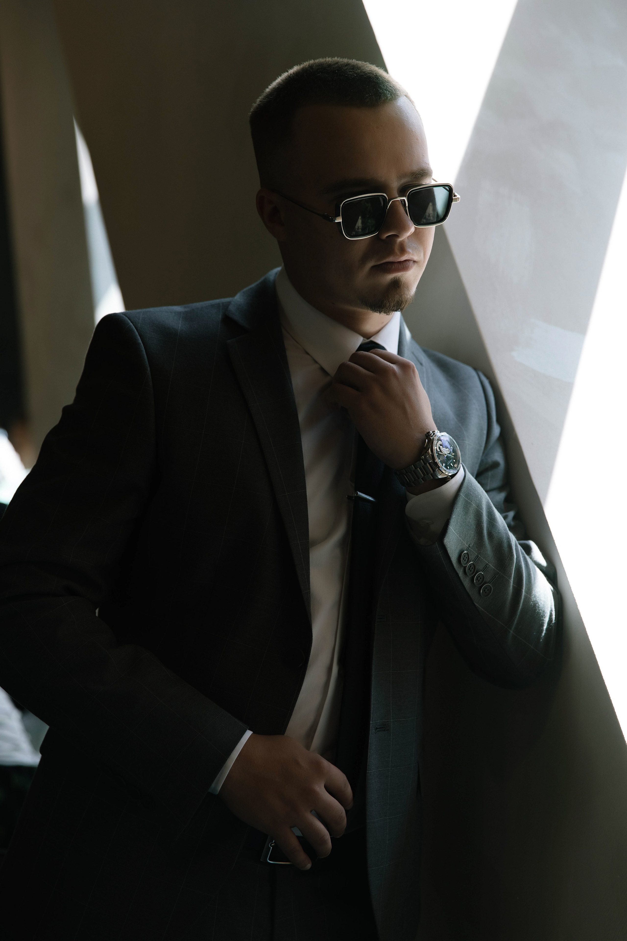 29.07.2023. Свадебный и семейный фотограф Челябинск и Челябинская область