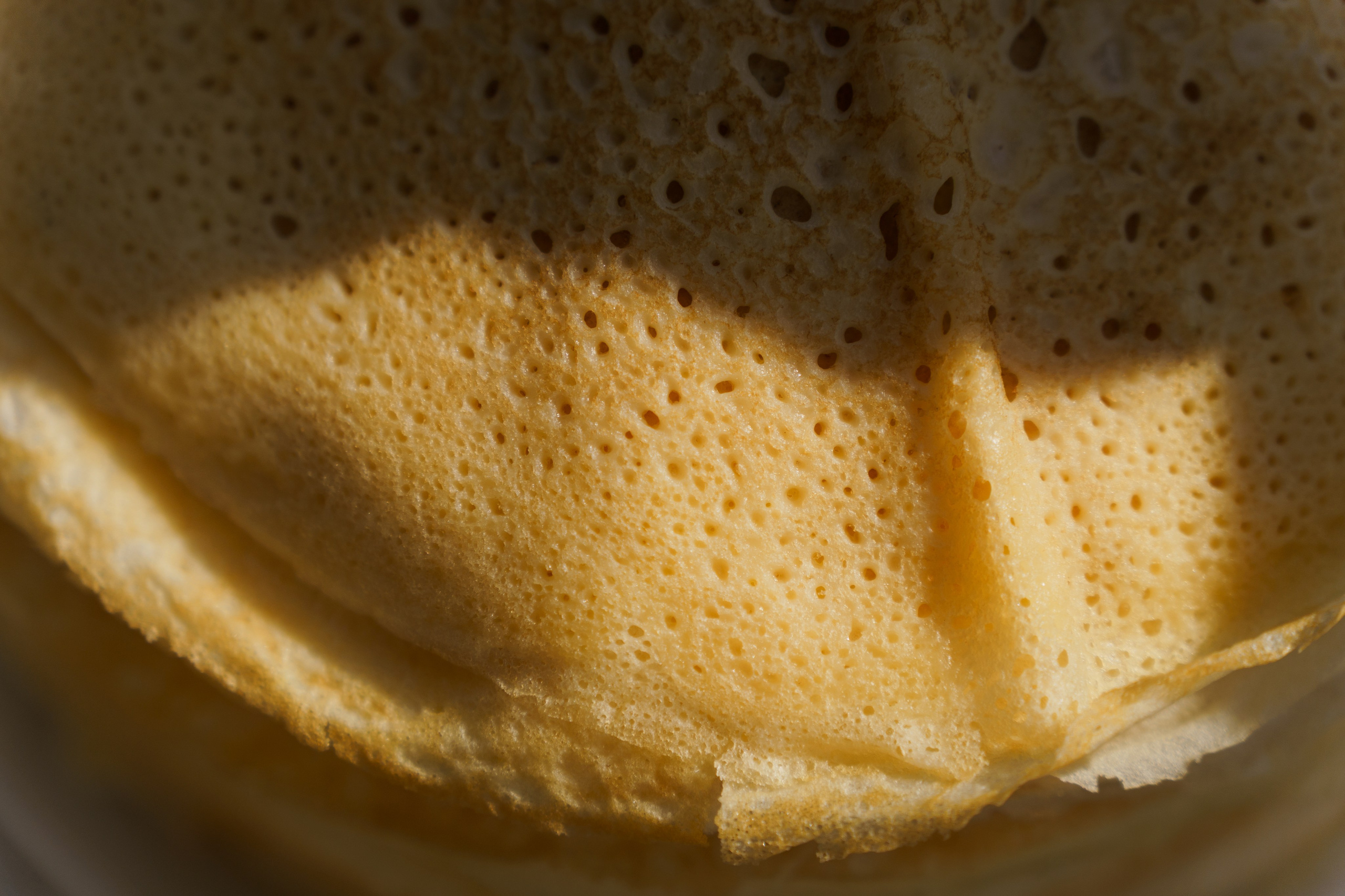 Свадебная фотосъемка в русских традициях от ТВИНС СТУДИО. ТВИНС СТУДИО — лучшие свадебные фотографы и видеографы в Краснодаре