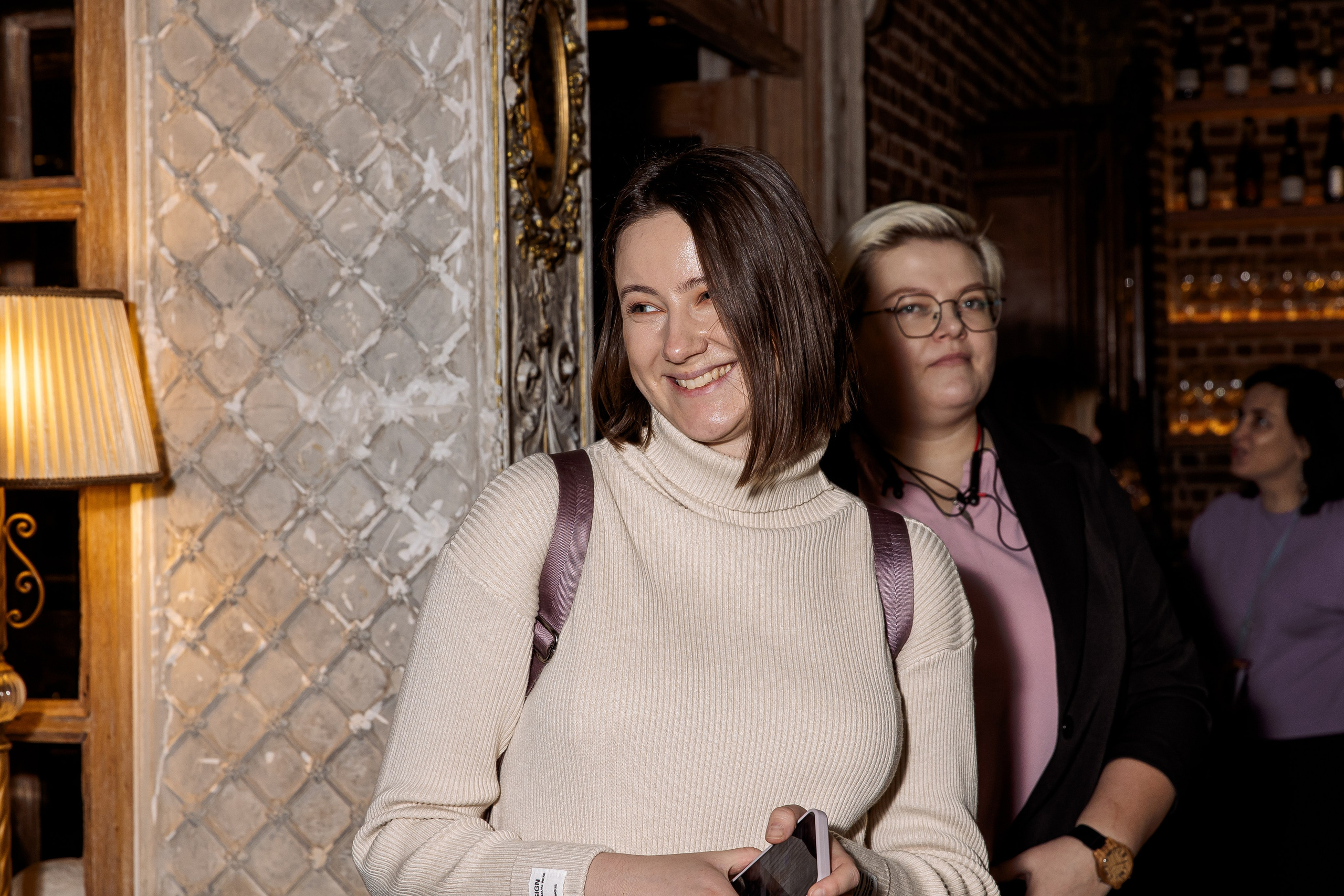 Свадебная выставка. Свадебный и семейный фотограф в Челябинске Юлия Ишимова