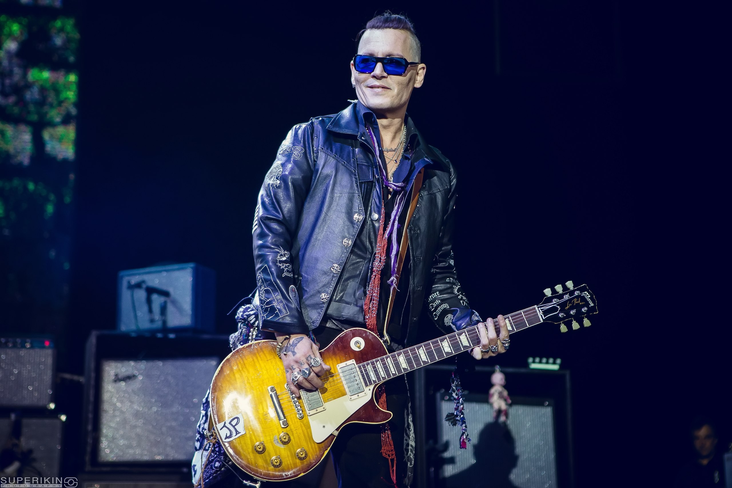 Портфолио. Суперикин Евгений Фотограф Санкт-Петербург