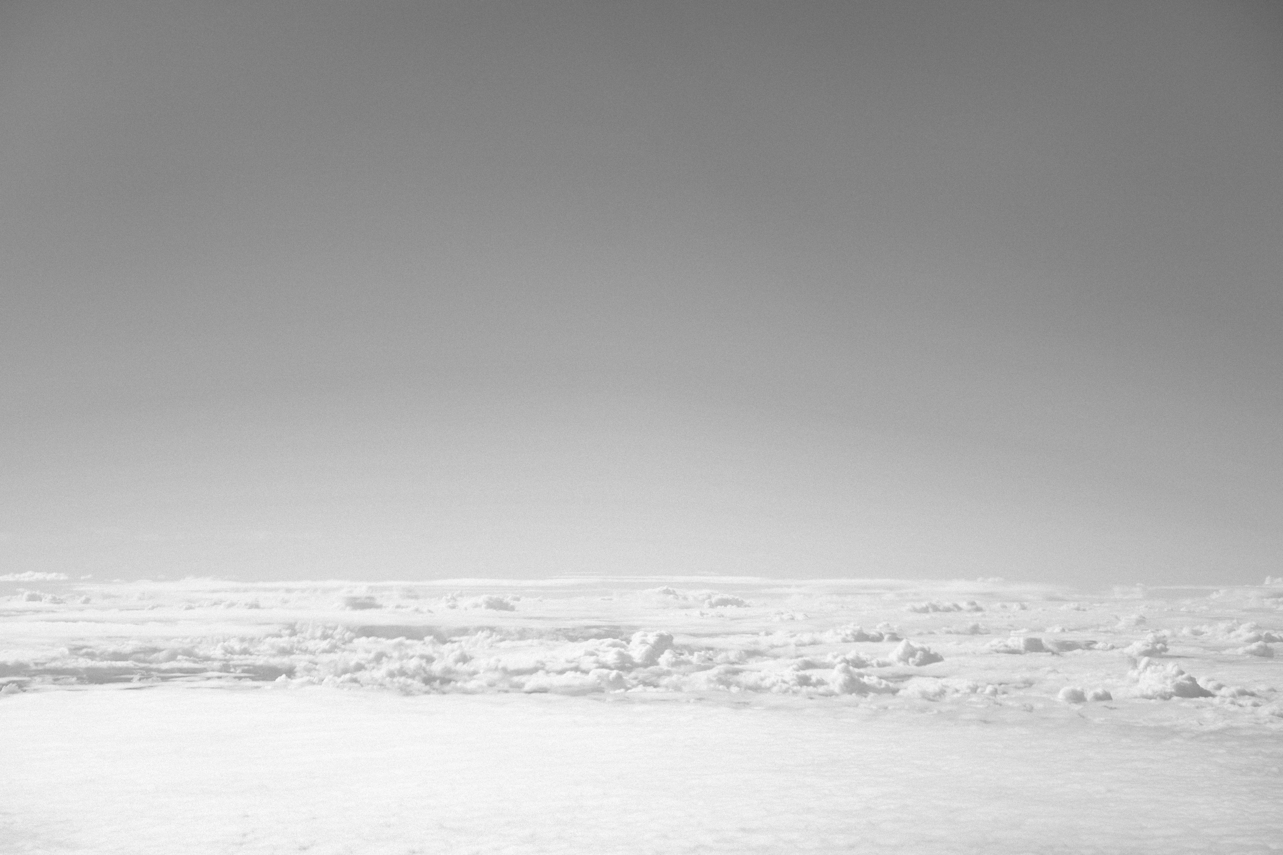 HOME (ongoing project). Photographer Дарья
